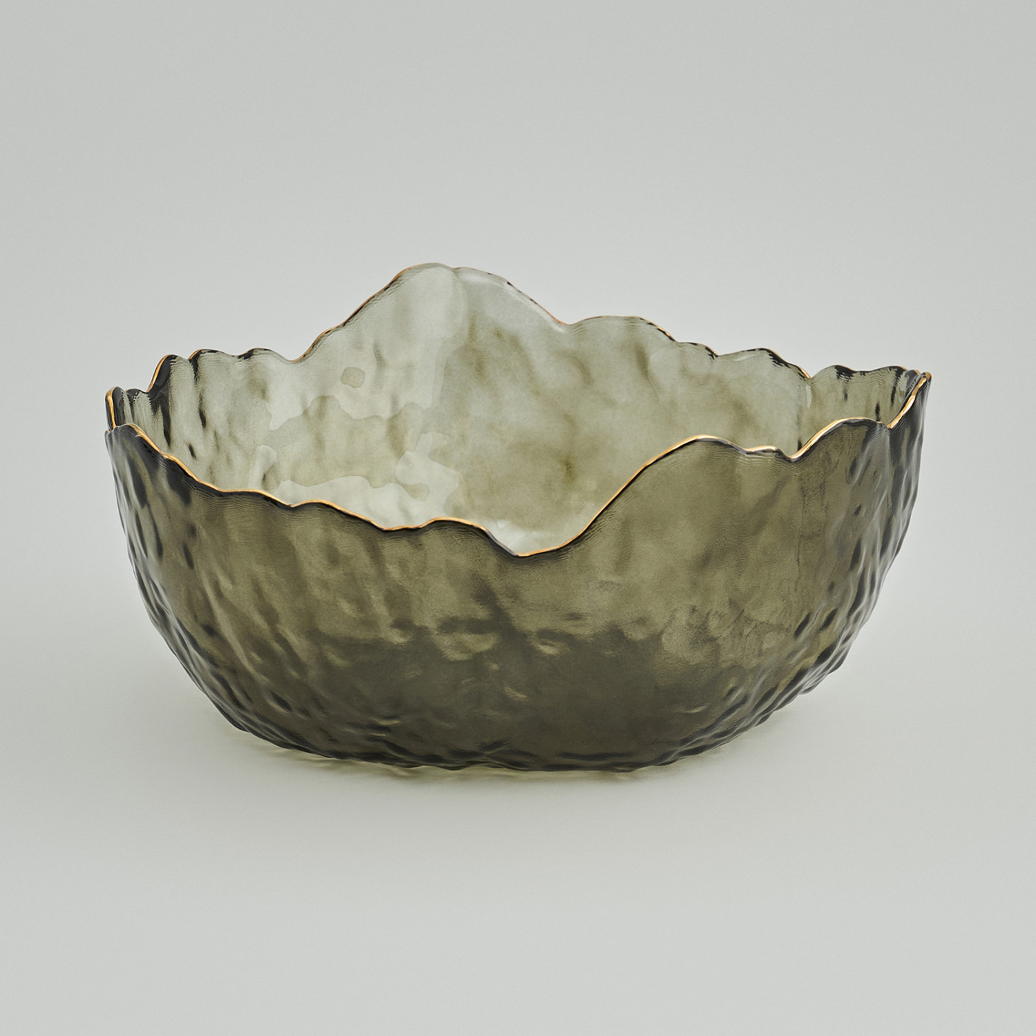 Салатник Frulatto VIII - фото № 3