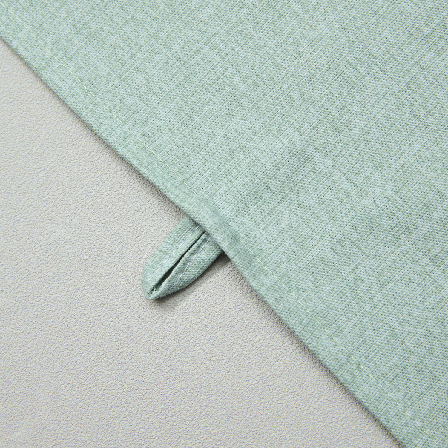 Полотенце Floreale II - фото № 3