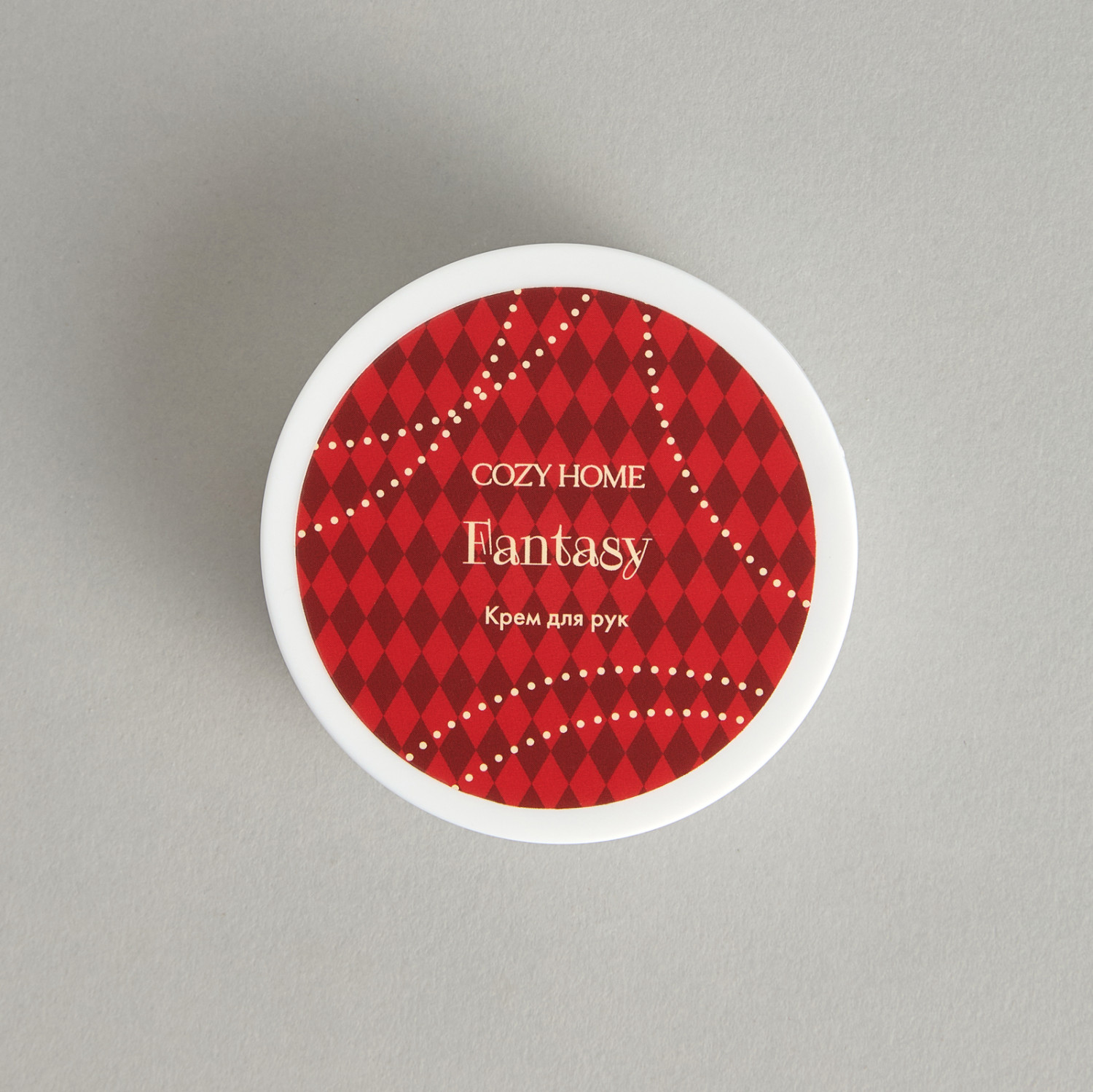 Набор подарочный Fantasy - фото № 4