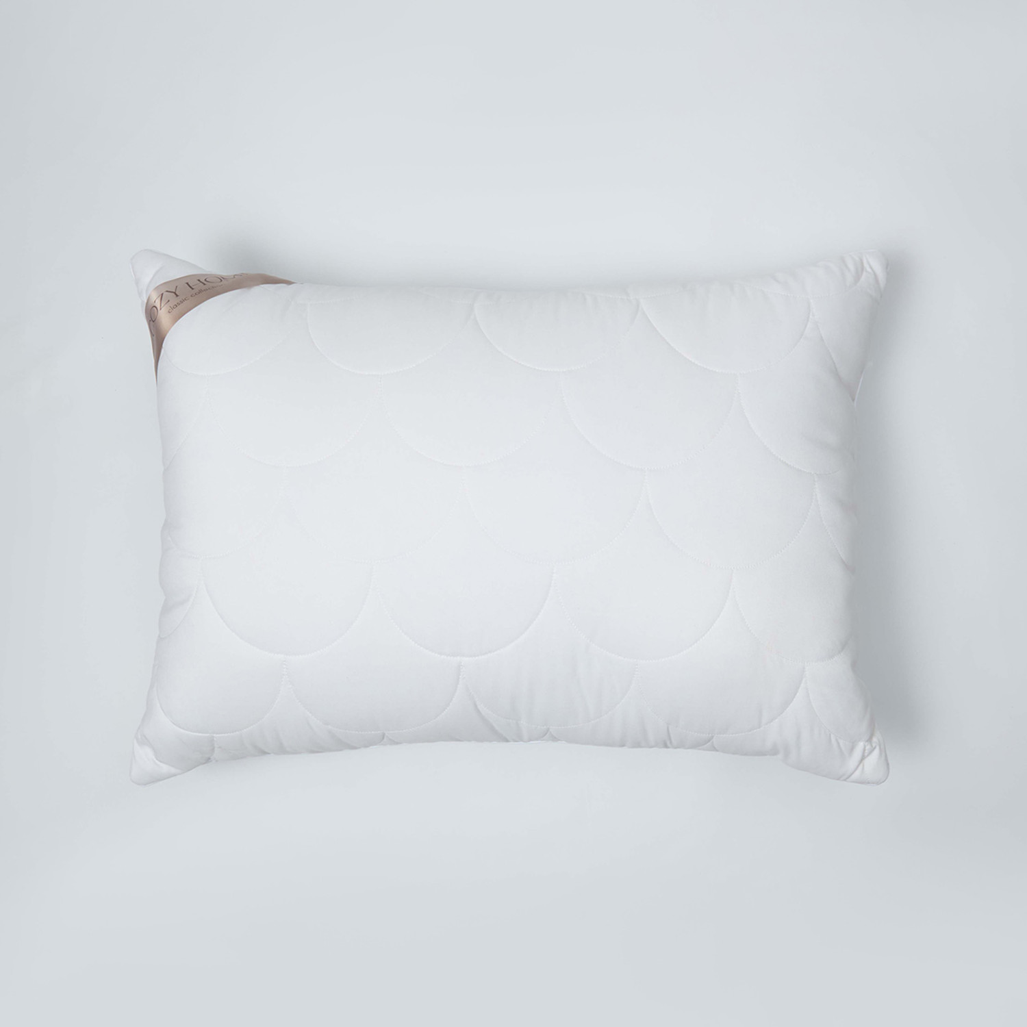 Подушка Морская нежность/Cozy Sea Pearl