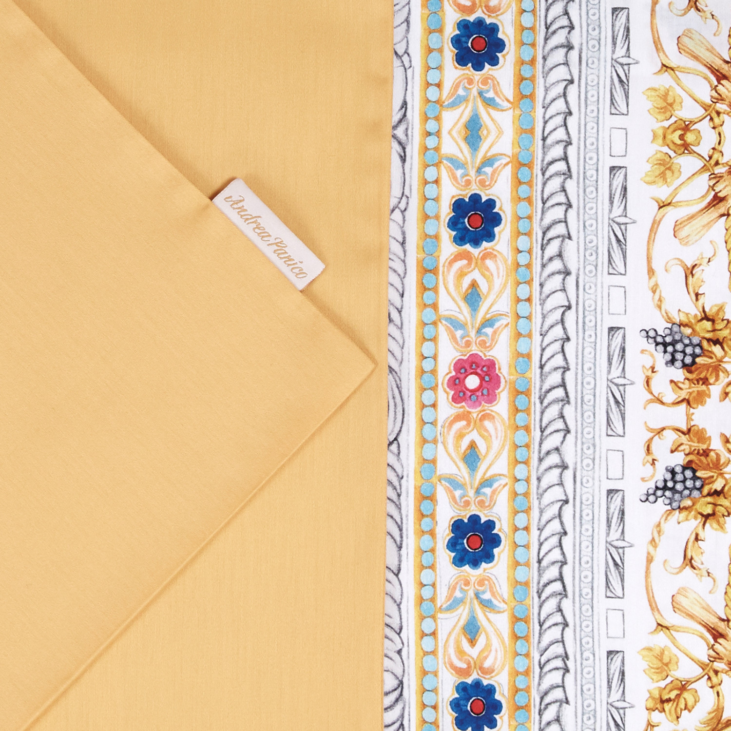 Постельное бельё Valenza - фото № 5