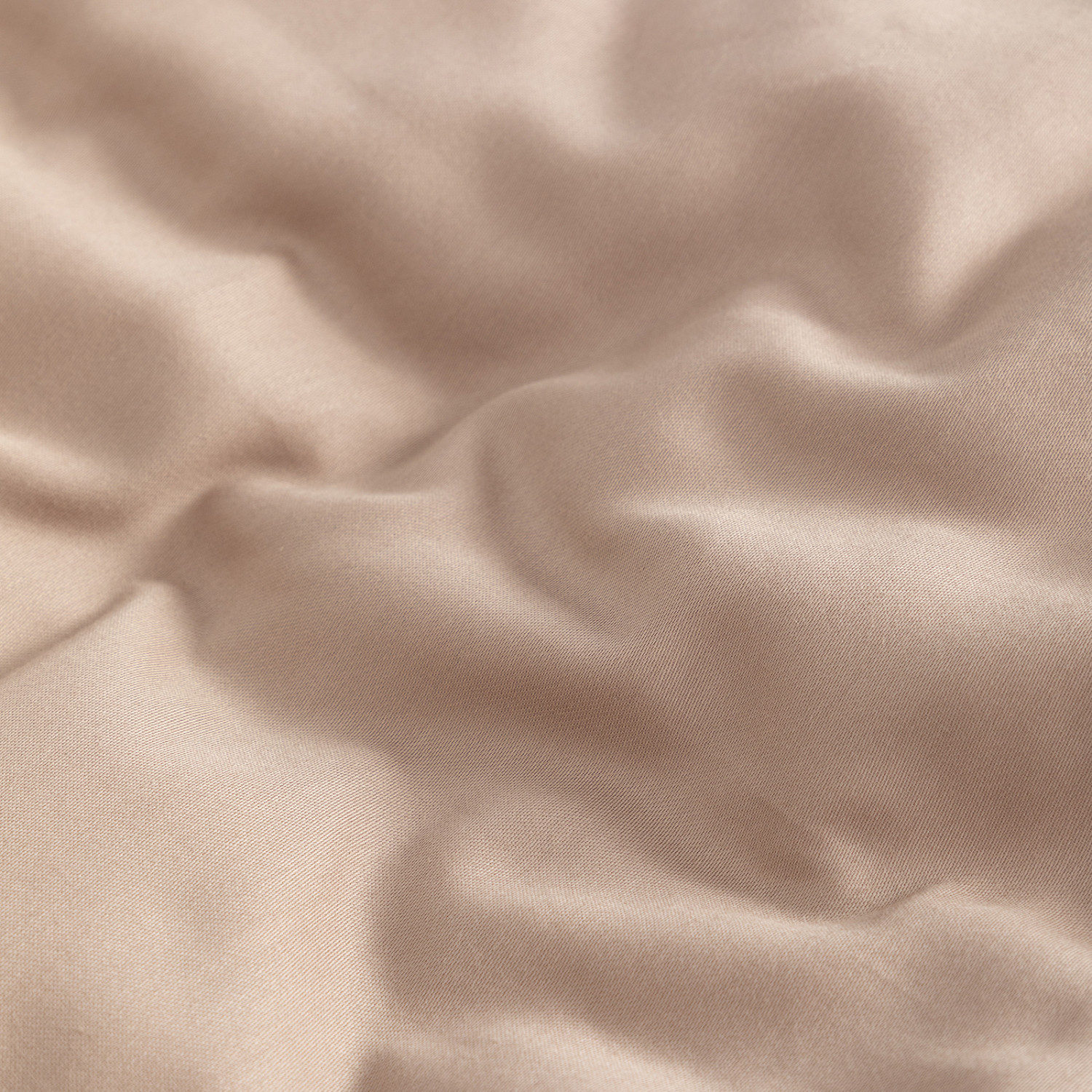 Постельное белье Миндаль/Almond - фото № 7