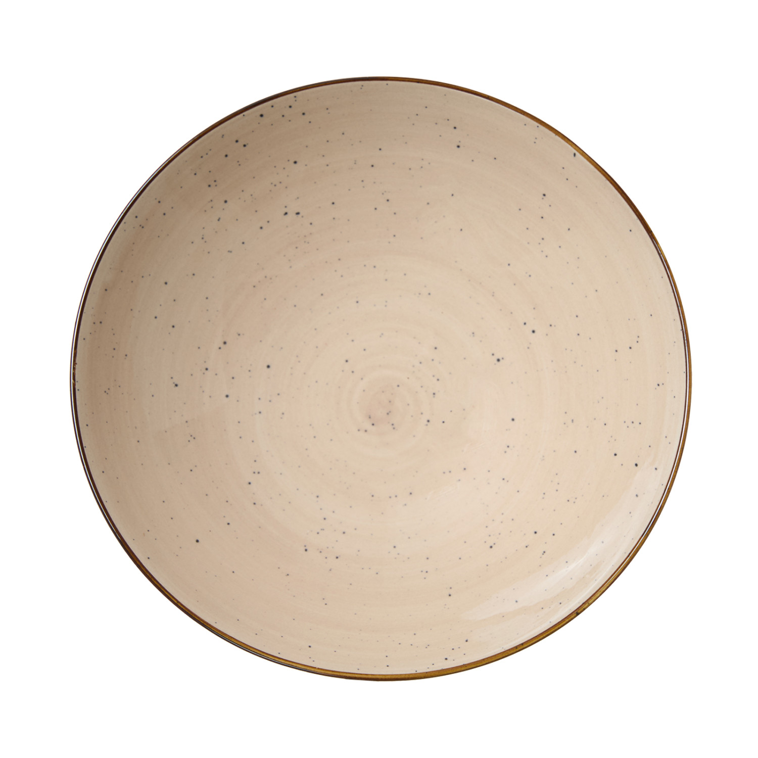 Салатник Морена/Morena - фото № 5