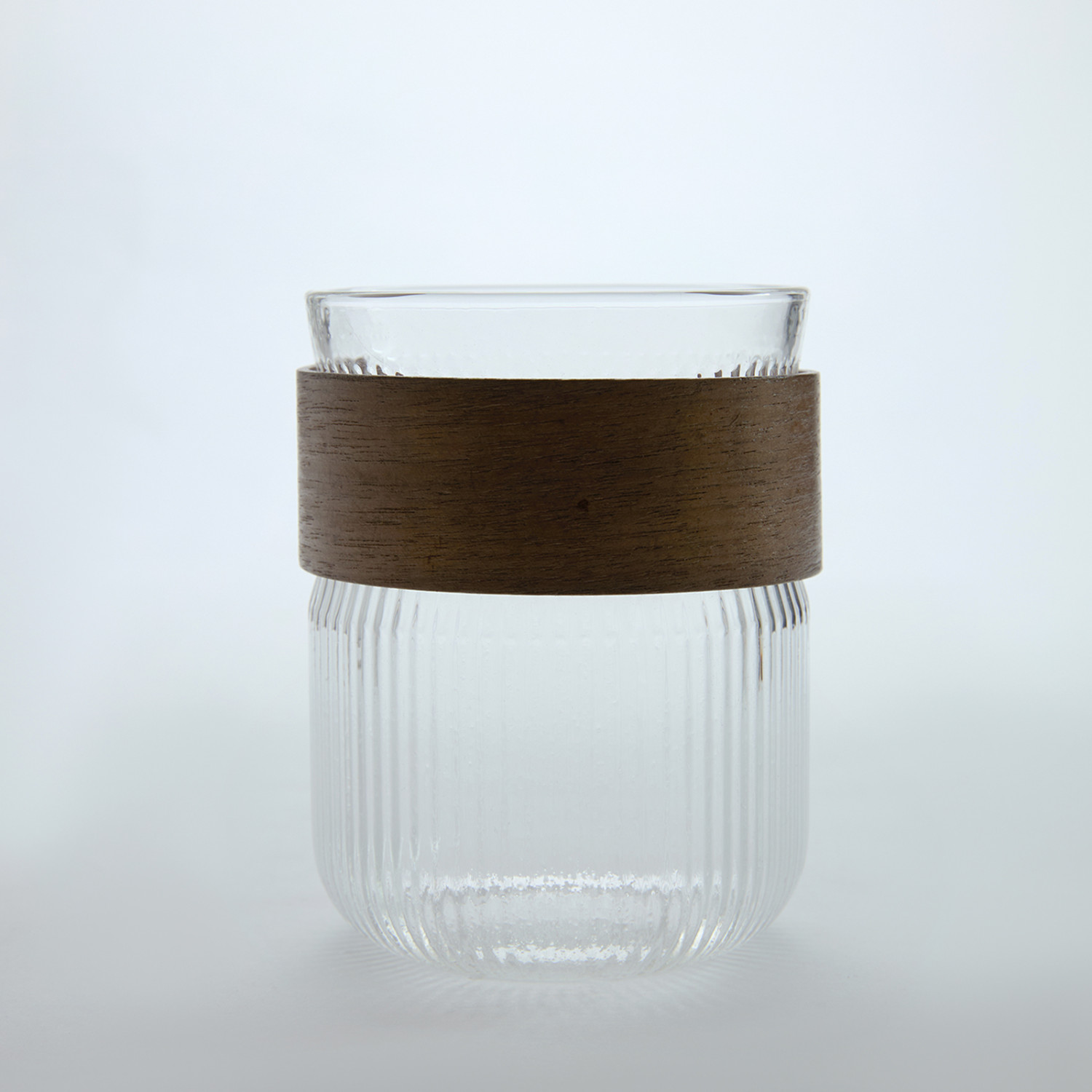 Стакан Arbo - фото № 3