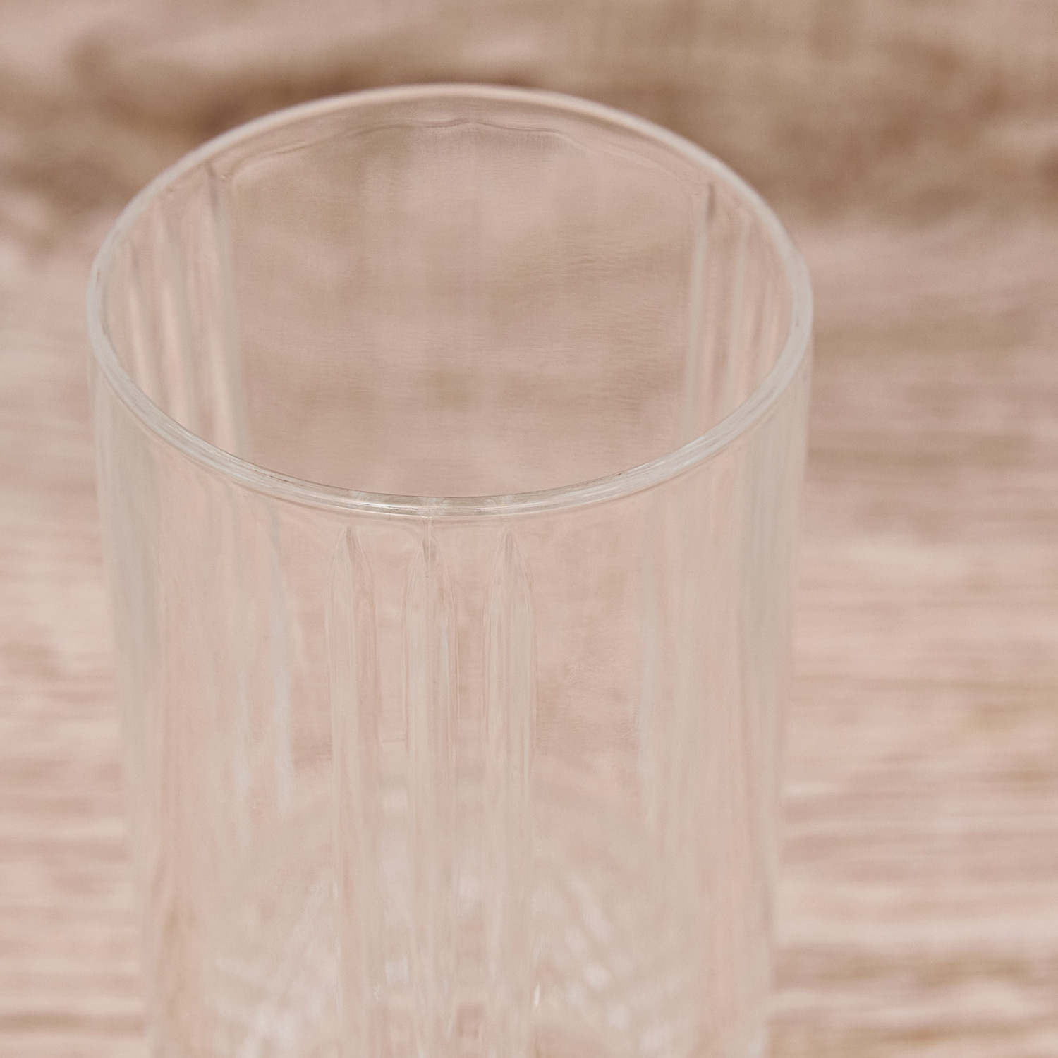 Стакан Classic Royal - фото № 2