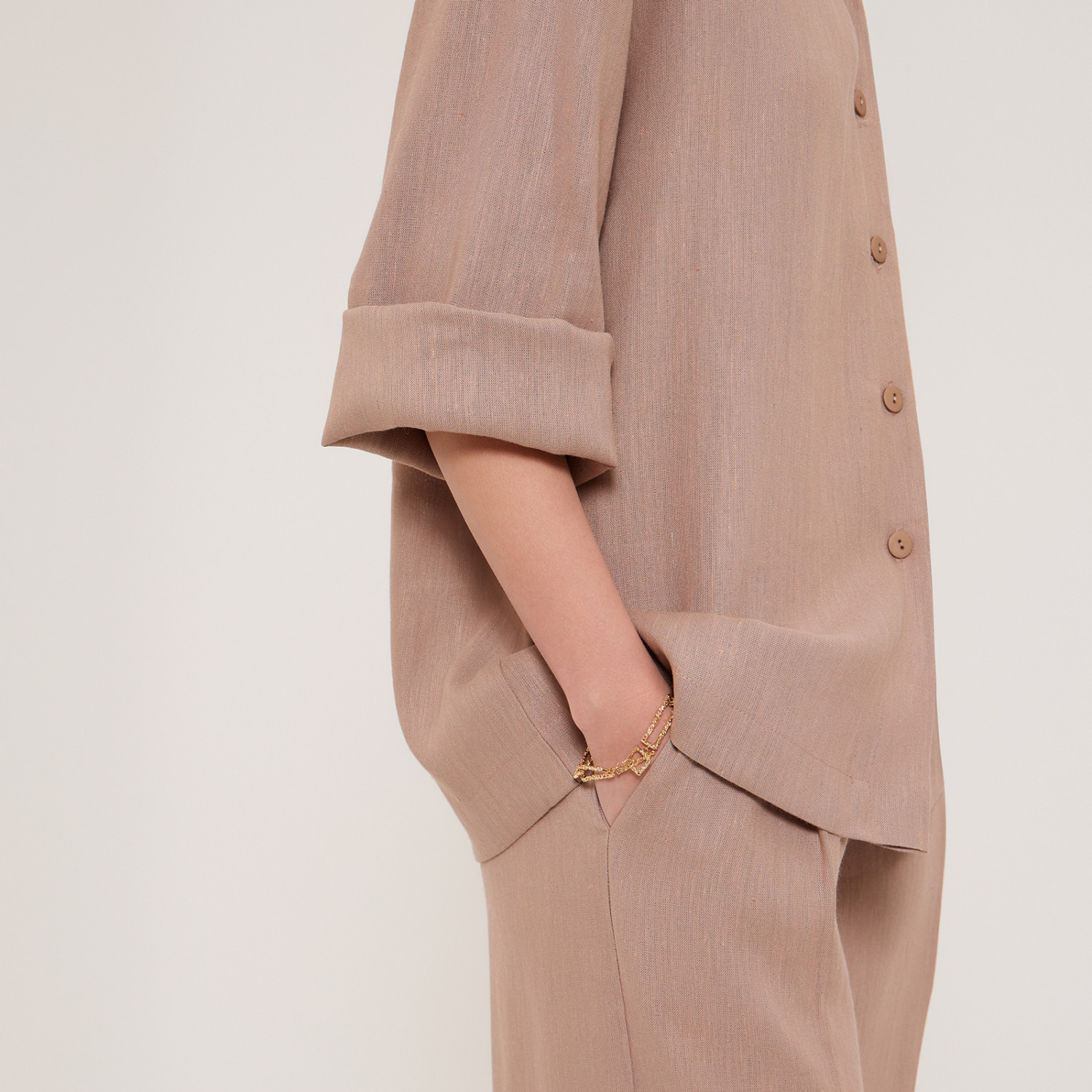 Блуза Estivo IV - фото № 4