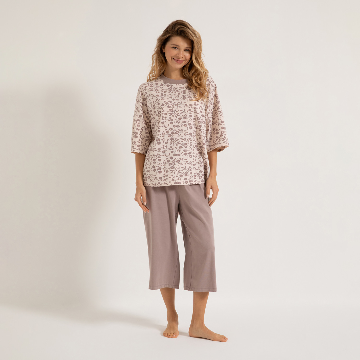 Комплект Harmony I - фото № 3