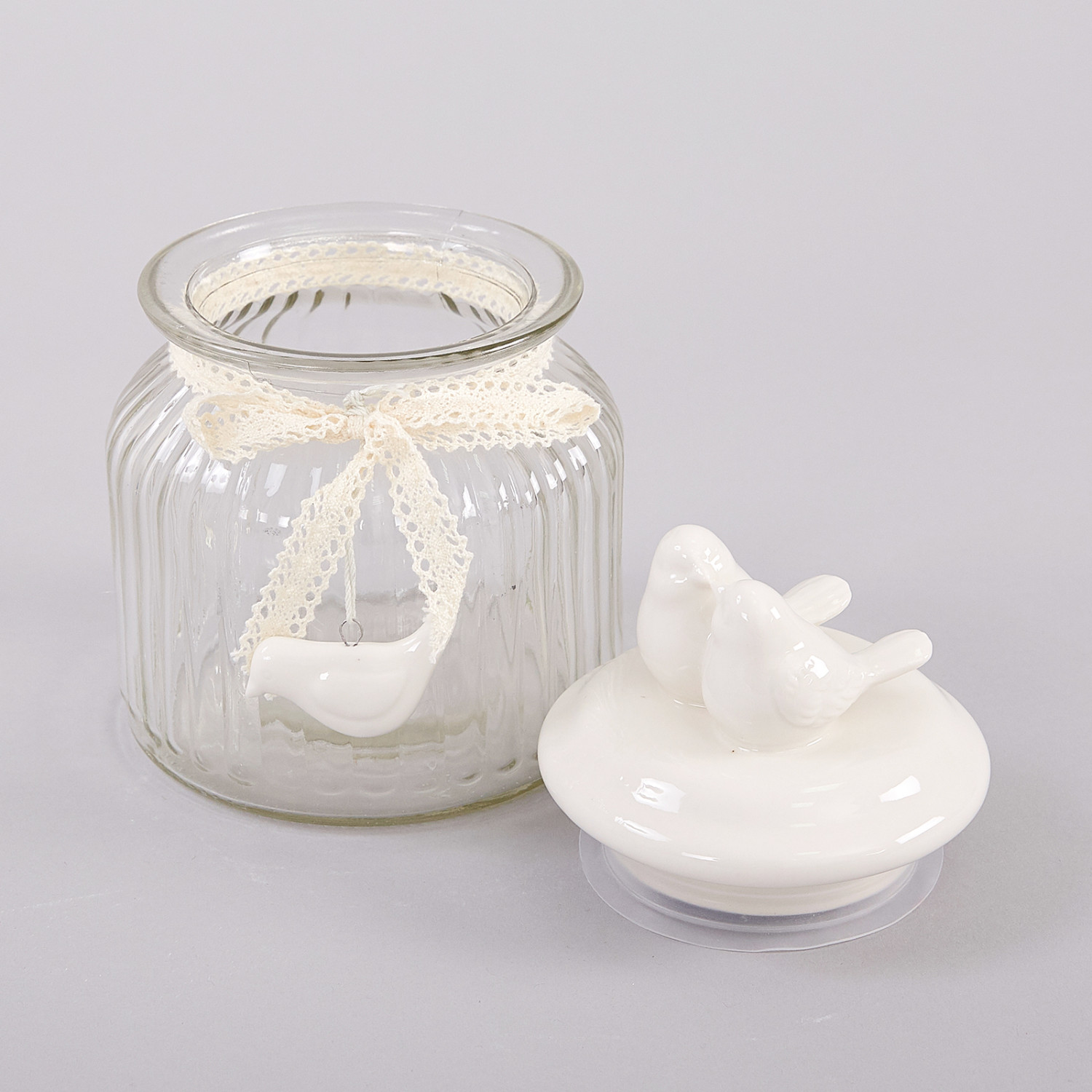 Емкость для хранения Aversa - фото № 2