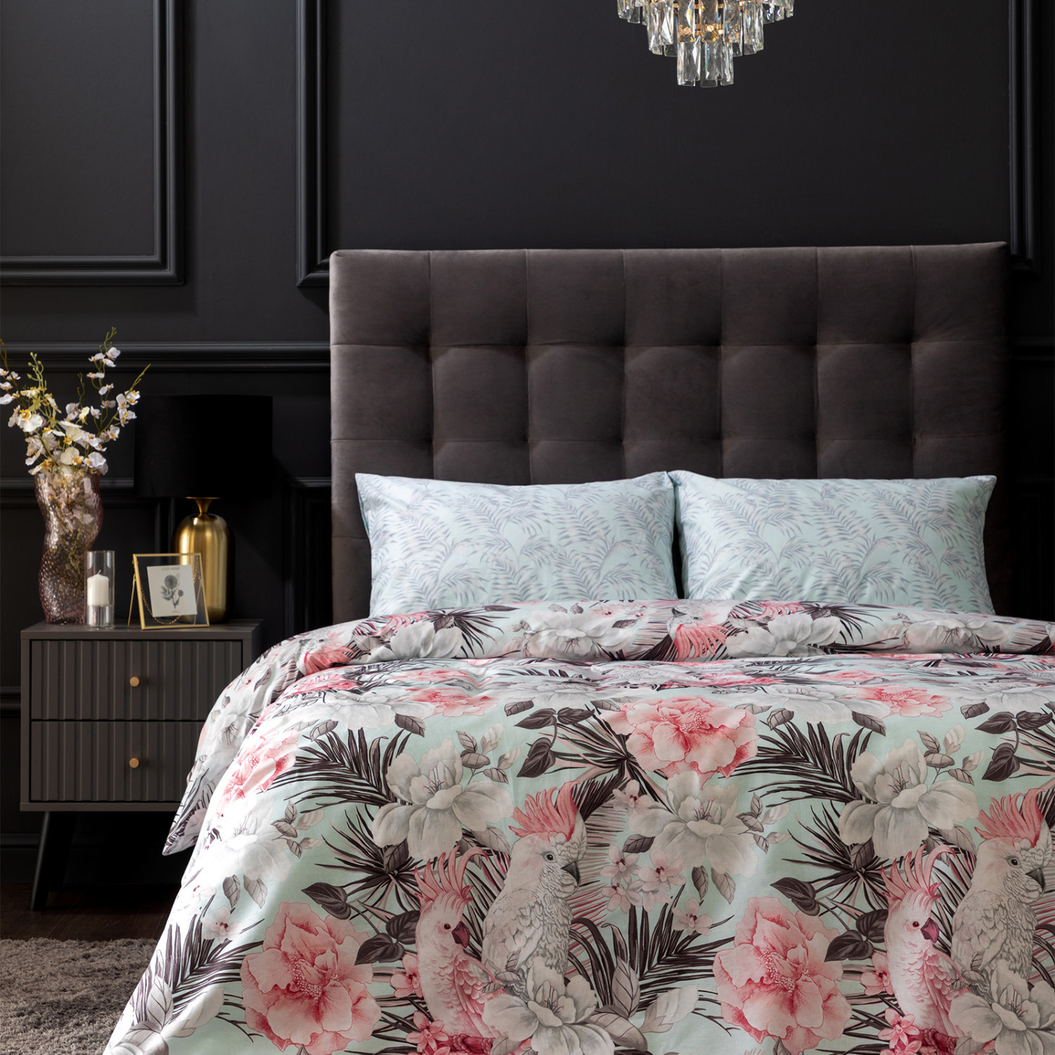 Постельное белье Isola II - фото № 6