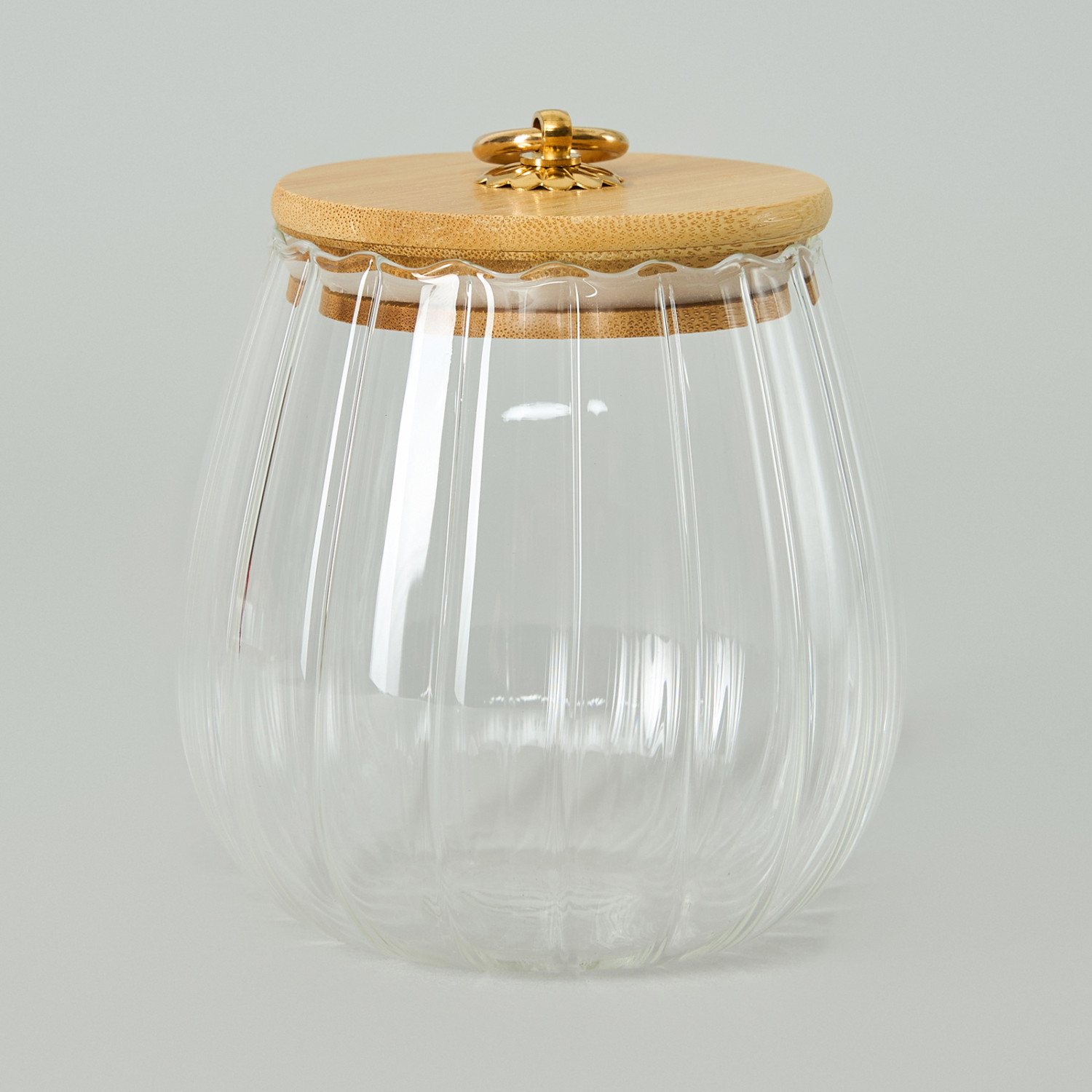 Емкость для хранения Звучание/Sono II - фото № 2