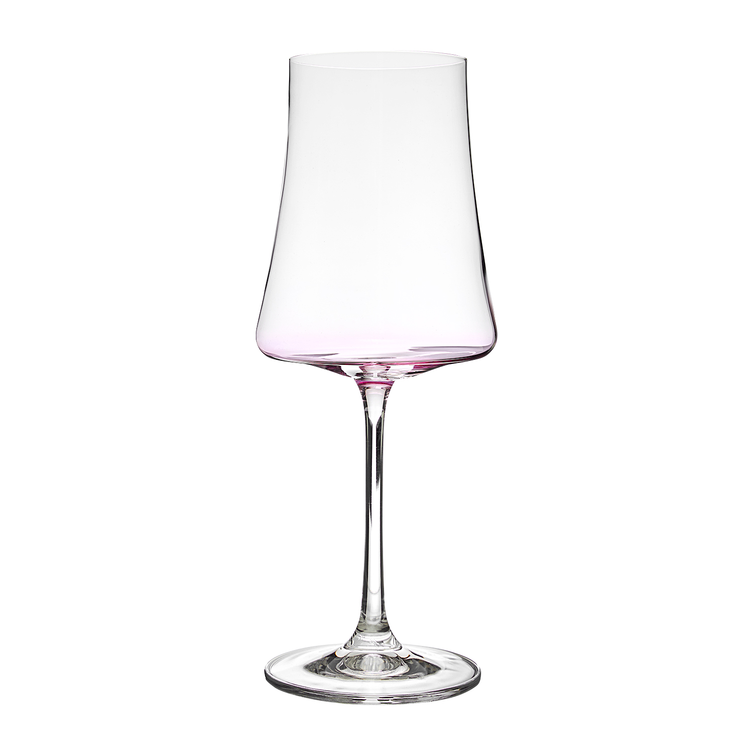 Бокал для вина Magic Ice IV - фото № 3