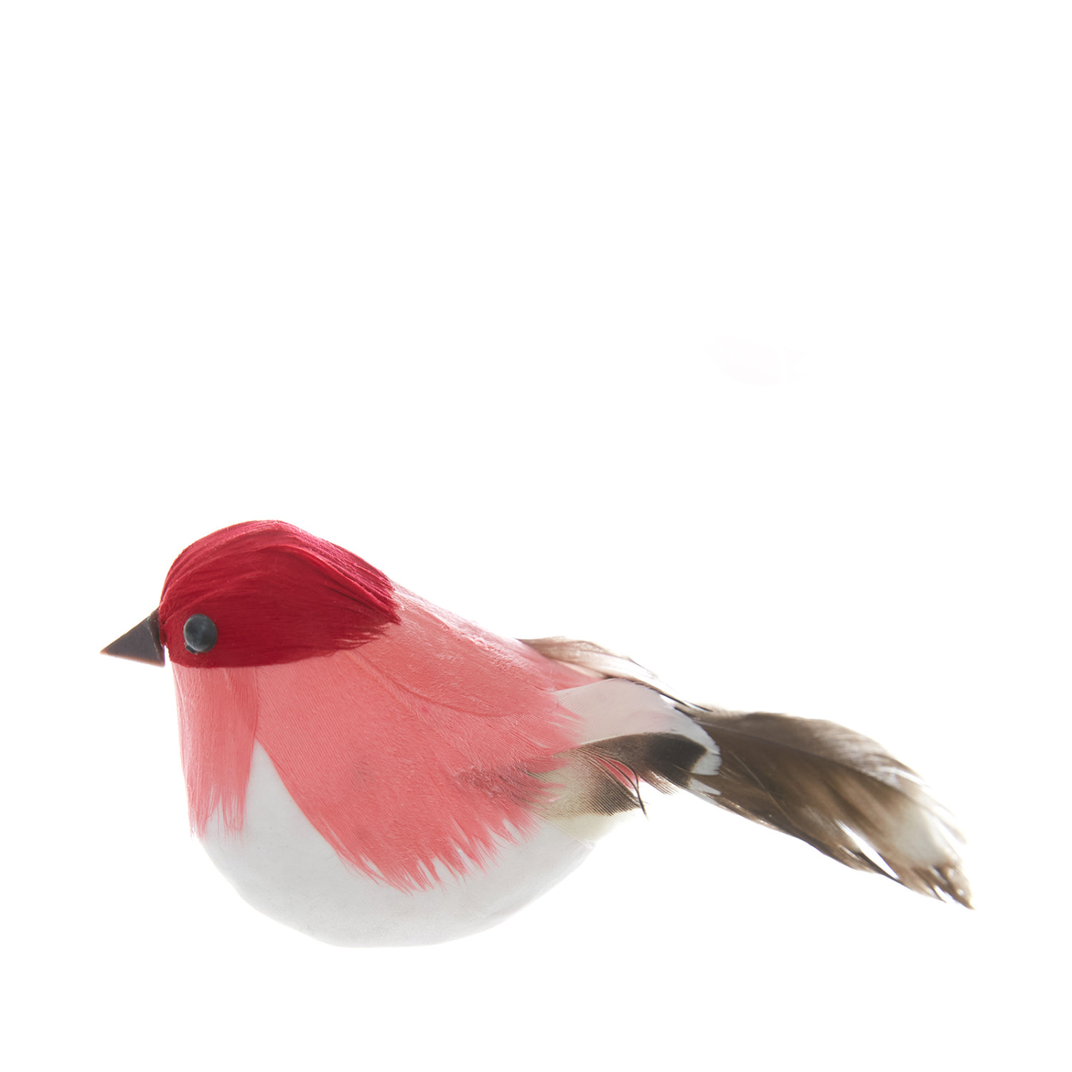 Подвесная декорация Acerra - фото № 2