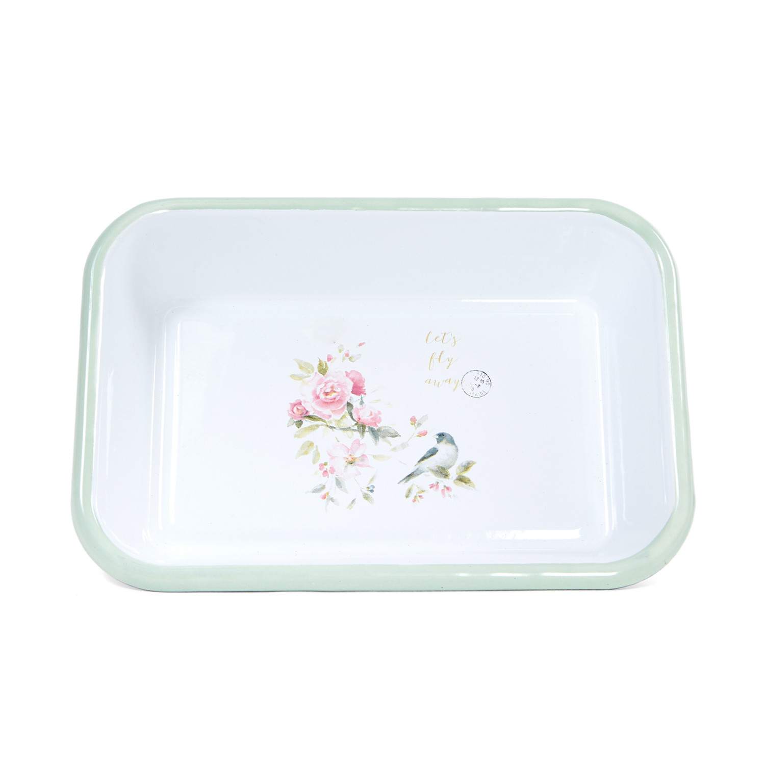 Поднос Blera - фото № 2