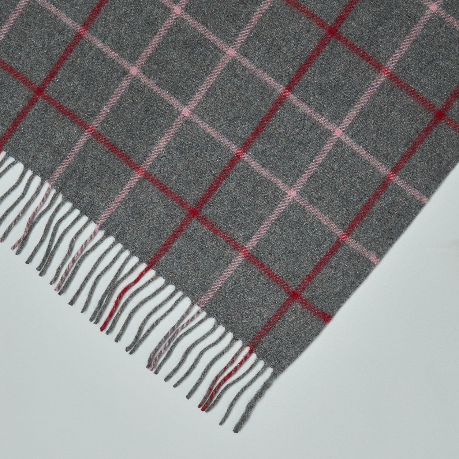 Плед Orsino - фото № 5