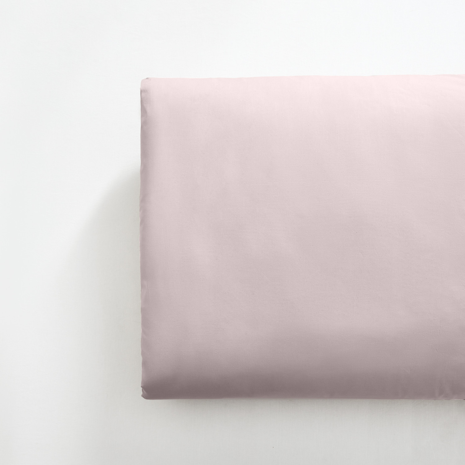 Пододеяльник Лилово-серый/Gray Lilac - фото № 3