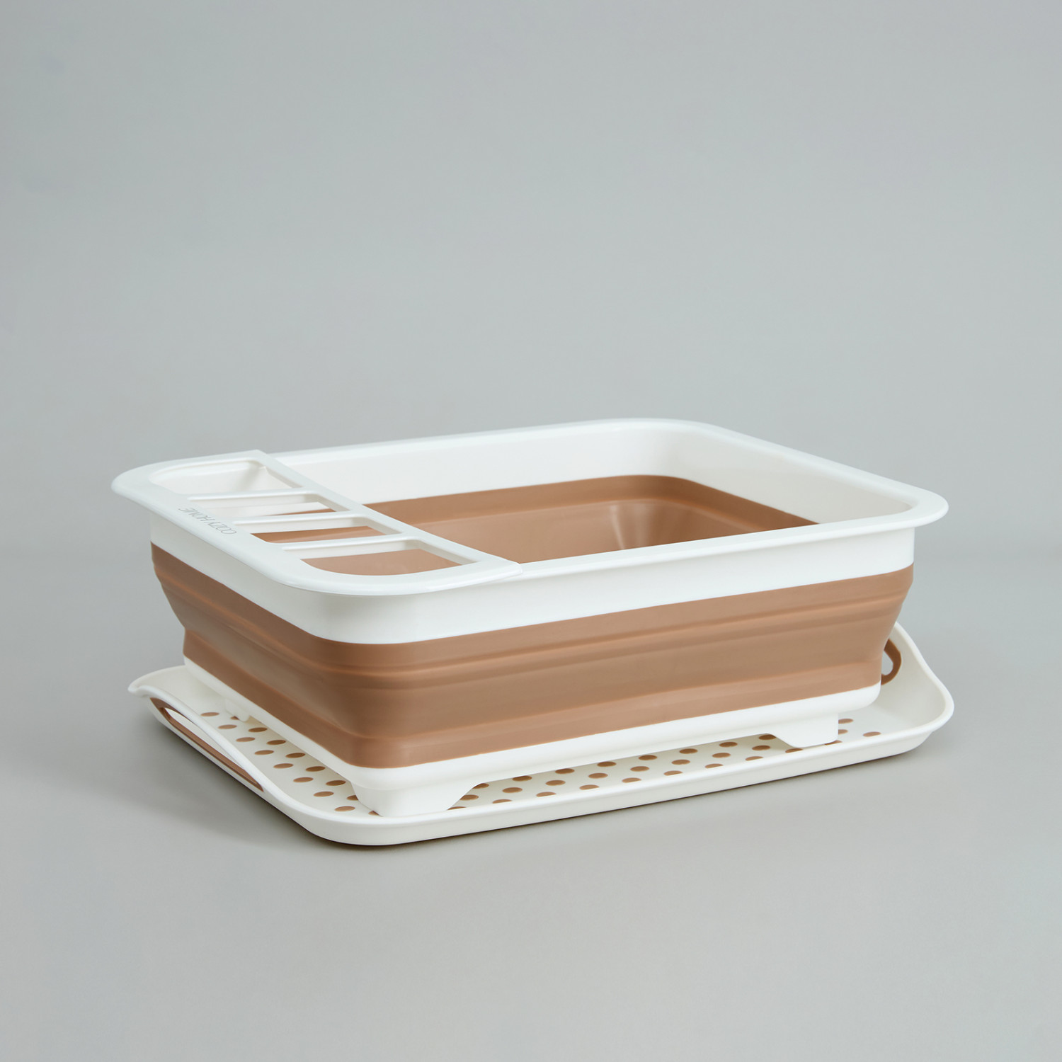 Сушилка Вилласанта/Villasanta для посуды II