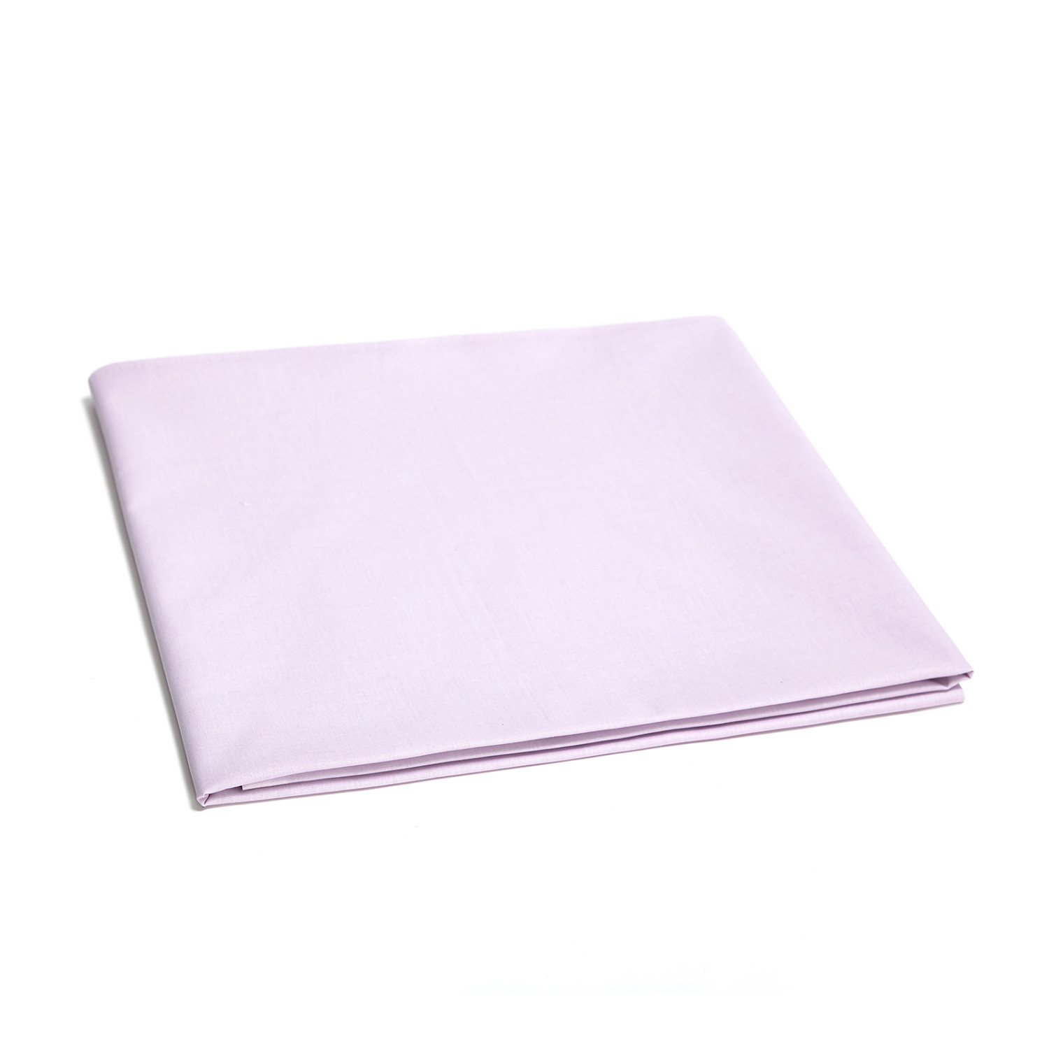 Простыня на резинке Sorbetto - фото № 2