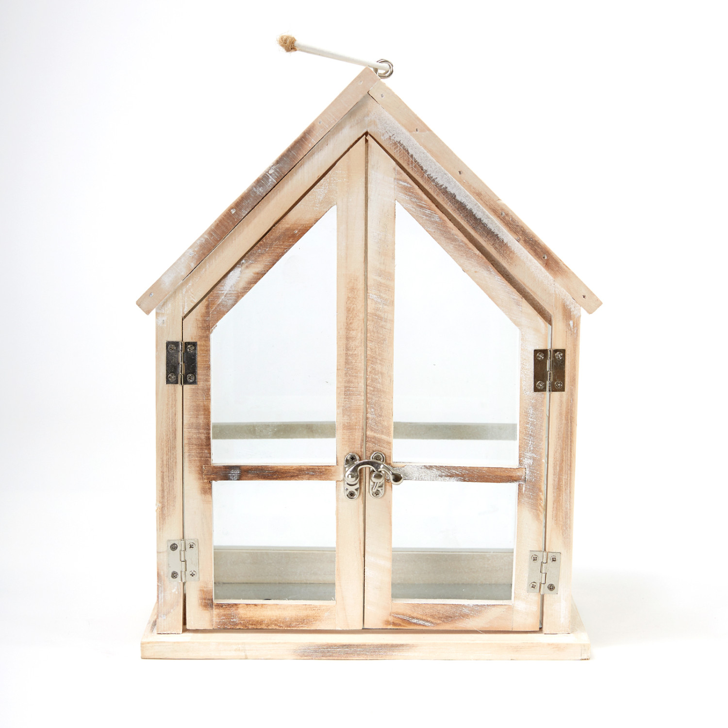 Фонарь Greenhouse