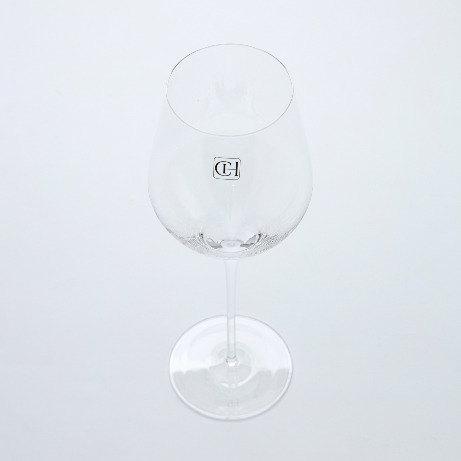 Набор бокалов для вина Фиорелла/Fiorella I - фото № 6