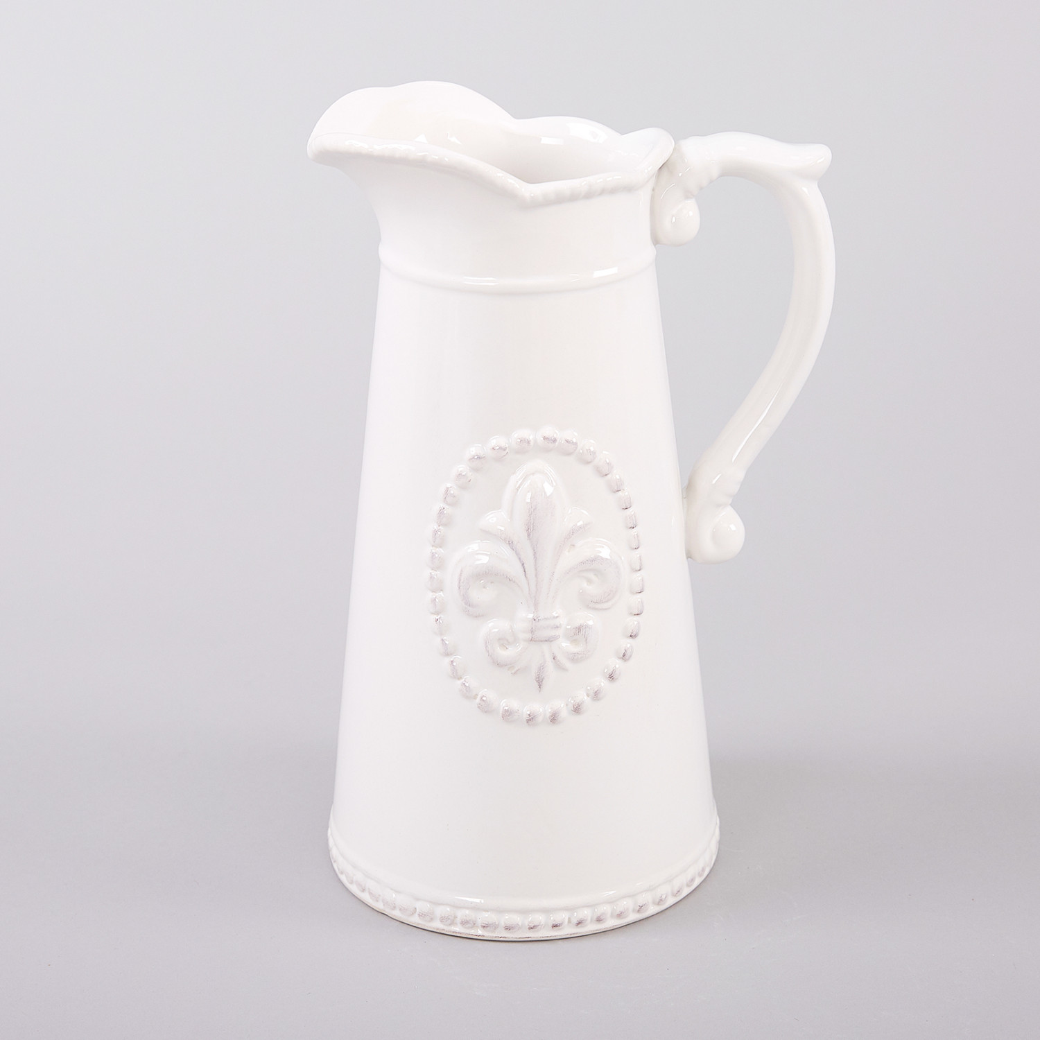 Кувшин The Louvre