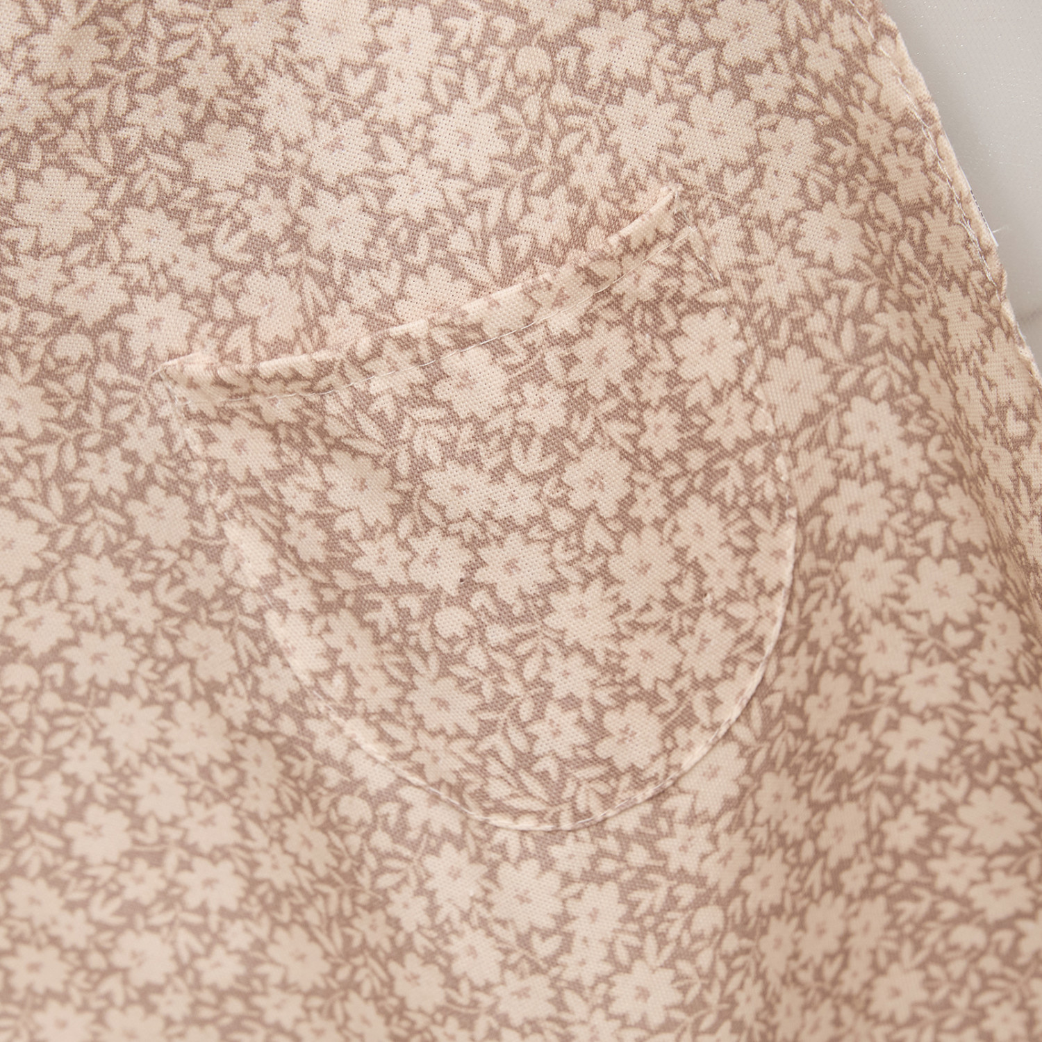 Фартук Milfer детский - фото № 3