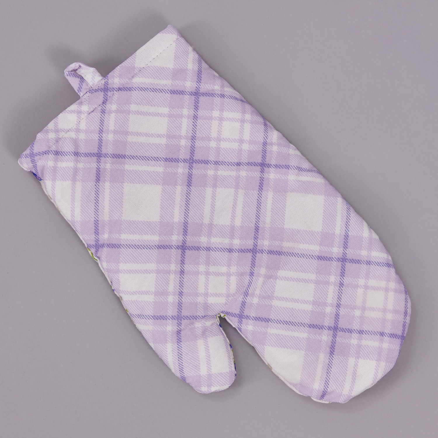 Перчатка Lavanda - фото № 2