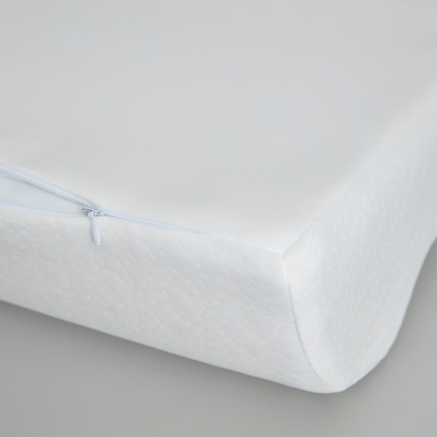 Подушка Спокойствие/Calma L анатомическая - фото № 5