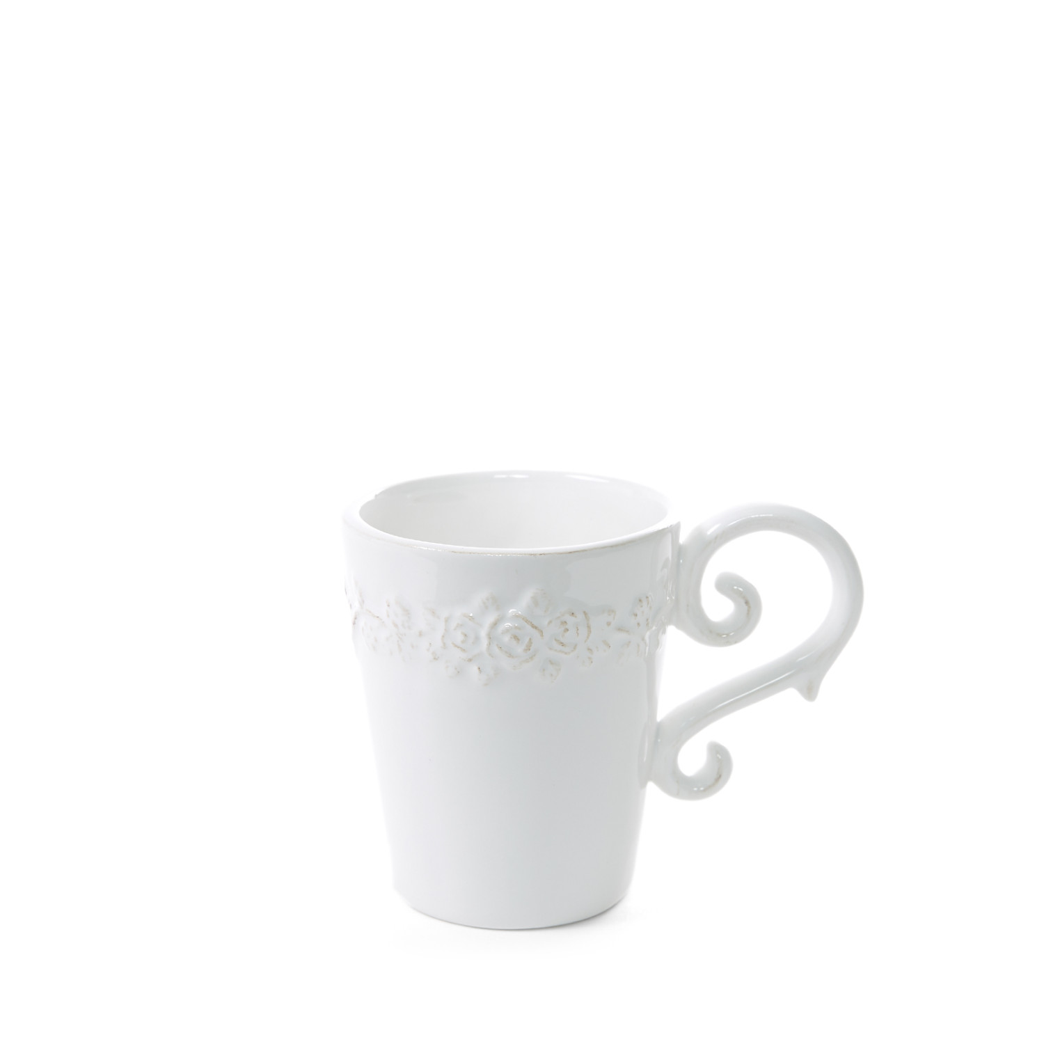 Кружка Vientos