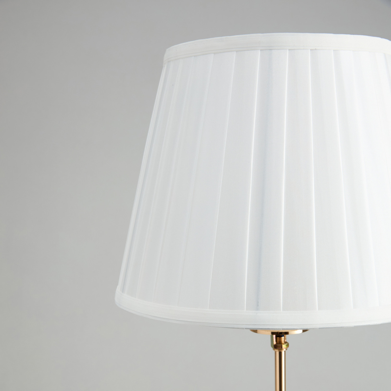 Лампа Nerina - фото № 2