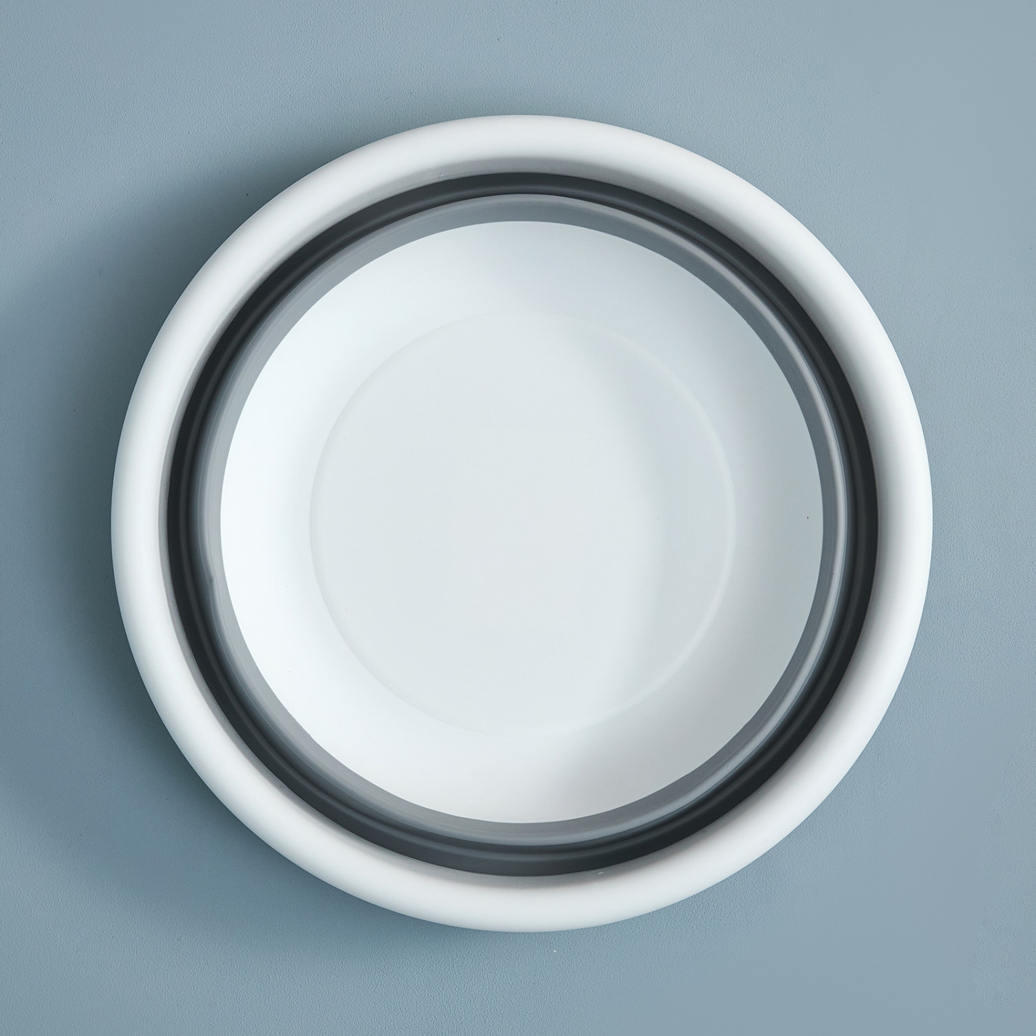 Таз Питзинурри/Pitzinurri складной - фото № 6