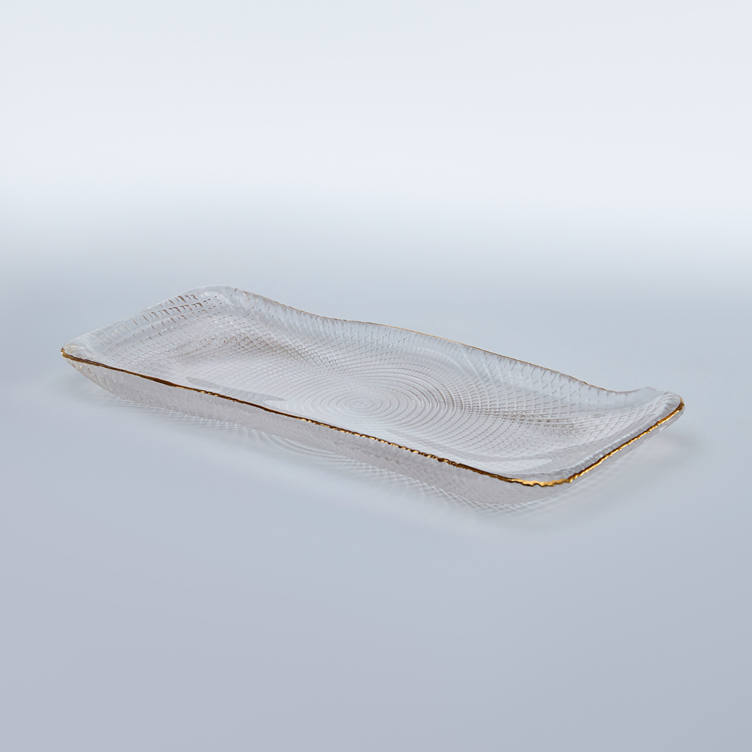 Блюдо Вива/Viva IV - фото № 4