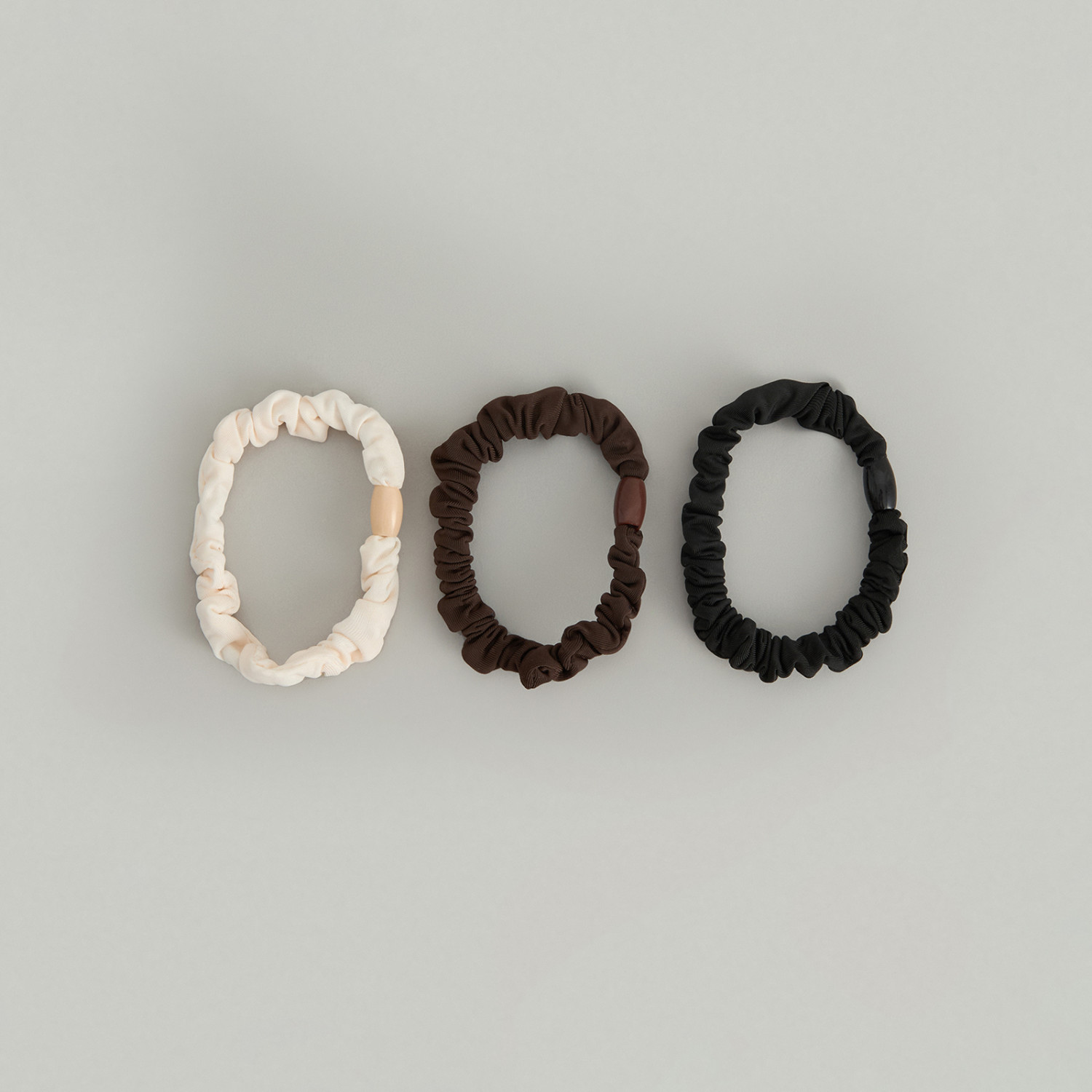 Набор резинок Cozy Home - фото № 4