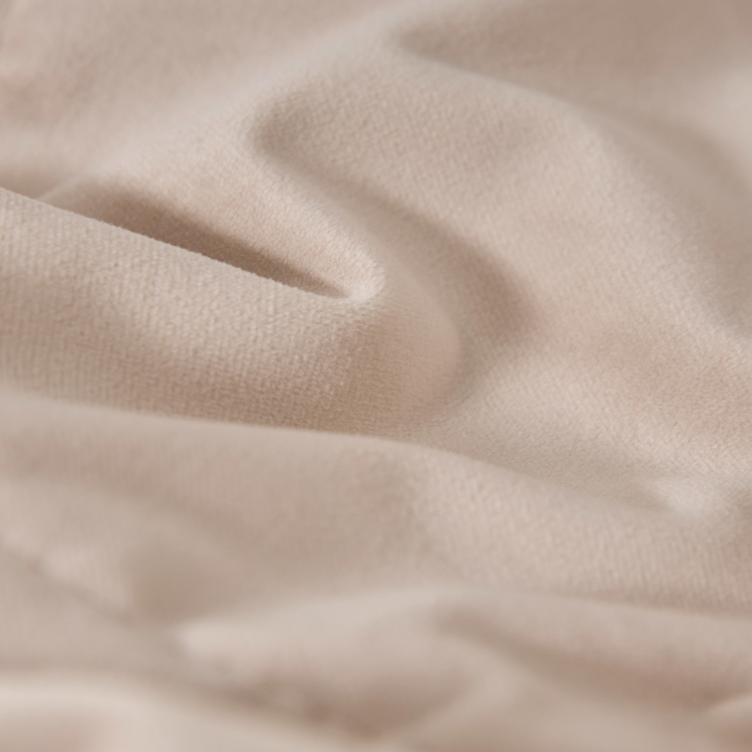 Покрывало Vellut, айвори - фото № 4