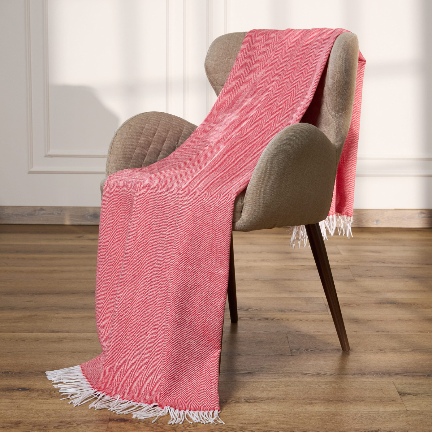 Плед Синиццо/Sinizzo