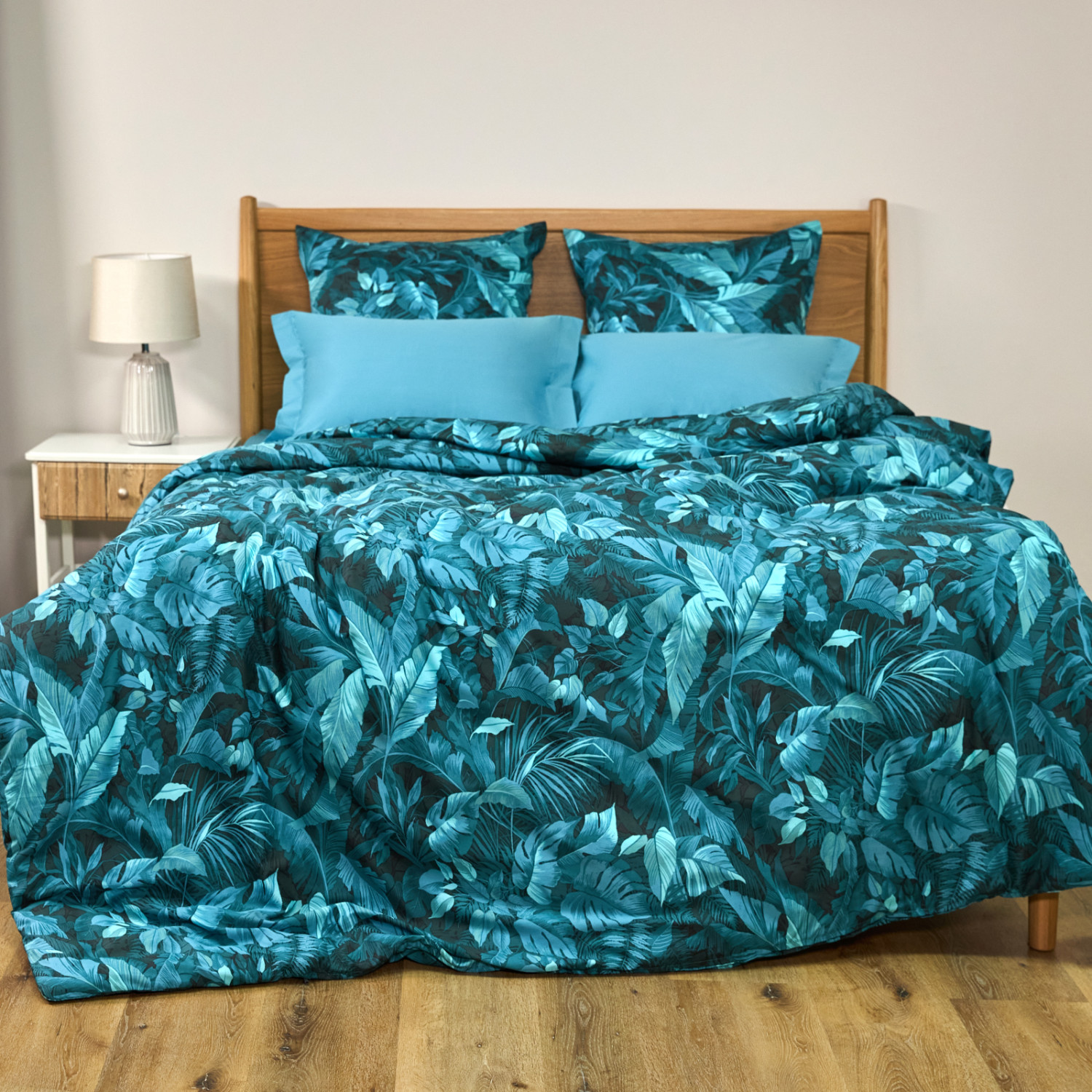 Постельное белье Natura - фото № 5