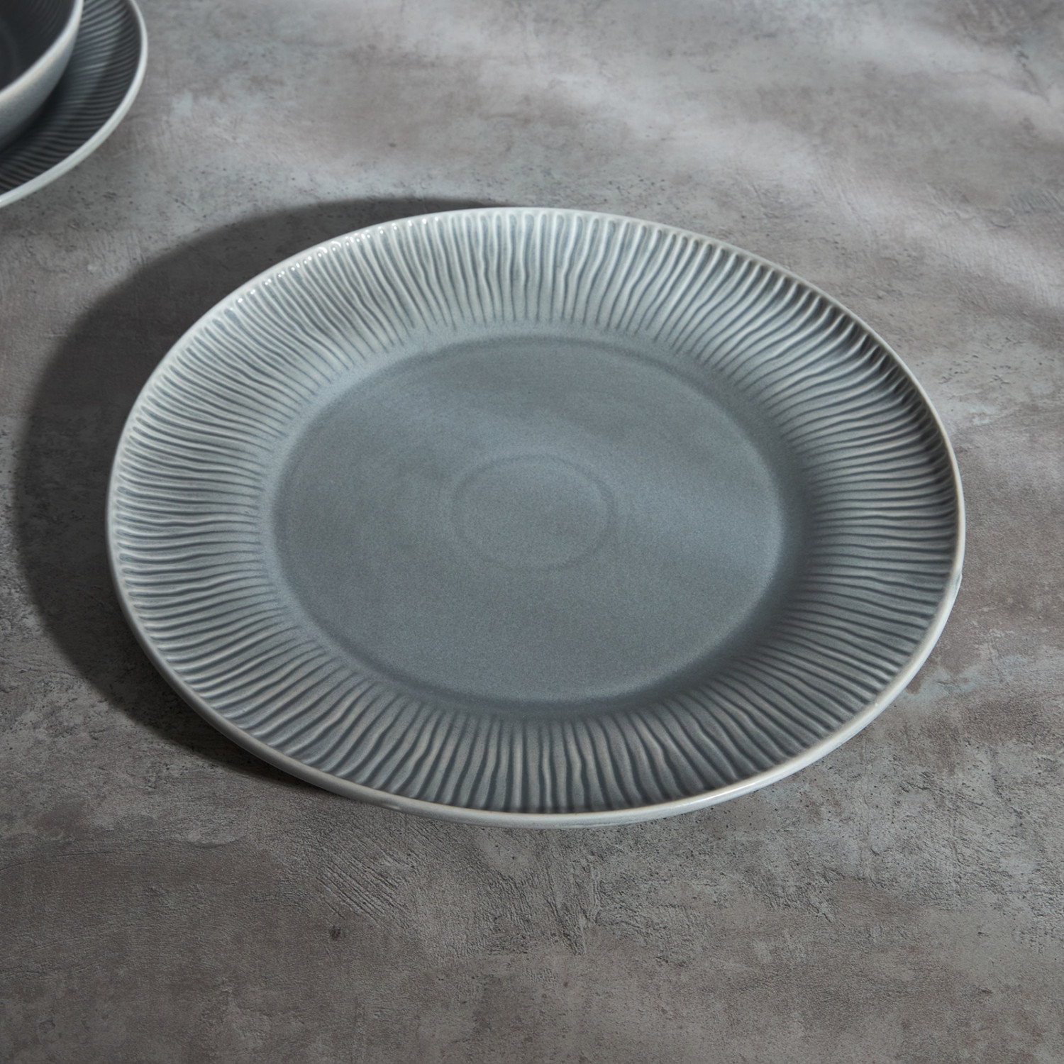 Тарелка Джорджо/Giorgio II - фото № 2