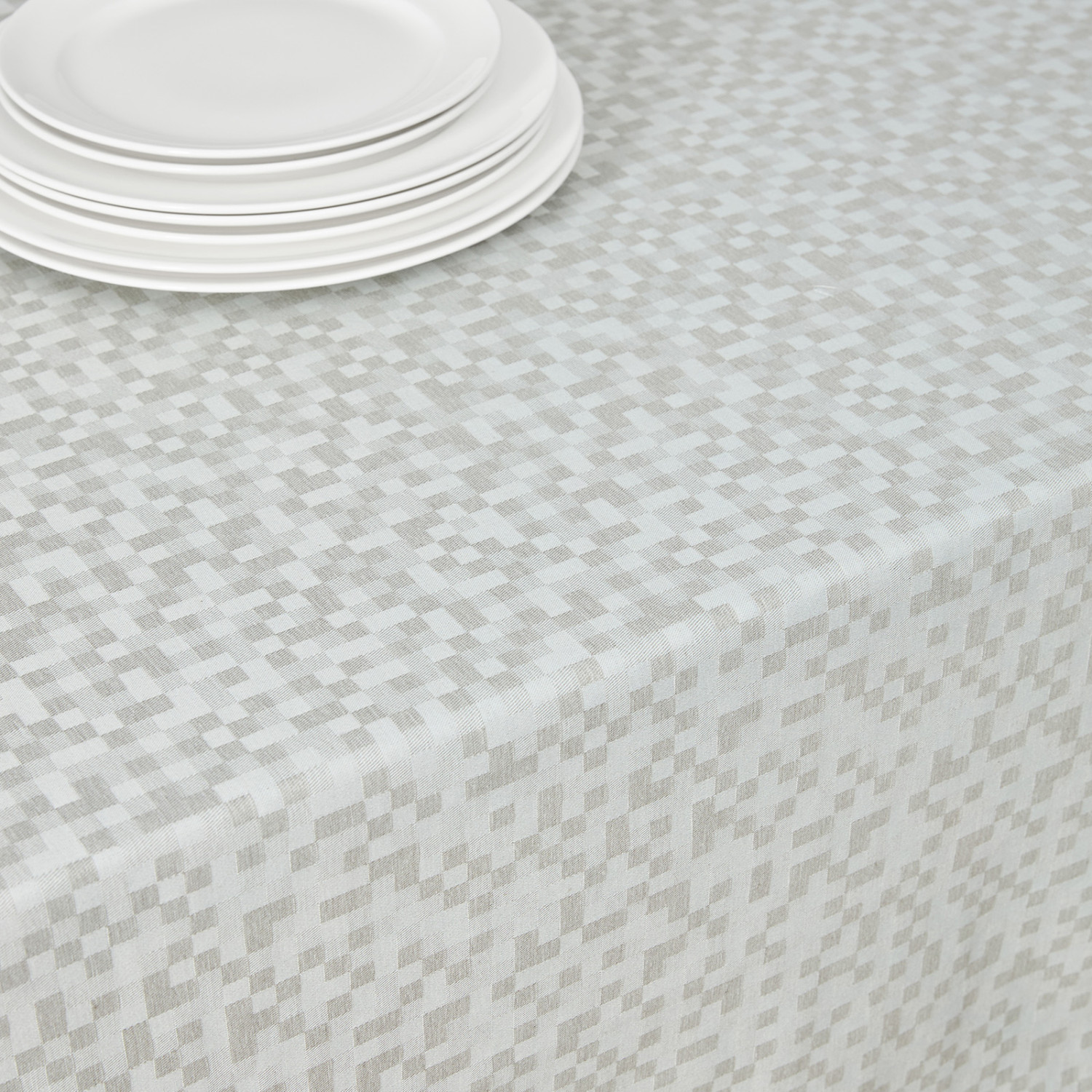 Скатерть Сasella - фото № 4