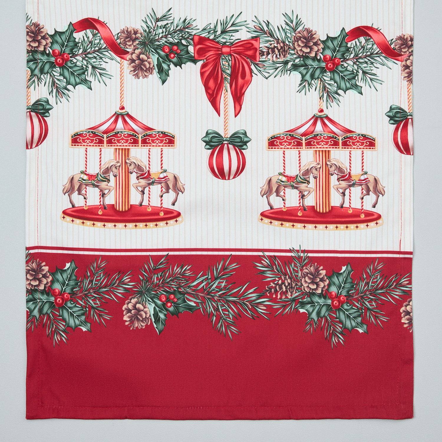 Комплект кухонный Карусель/Carousel II - фото № 8