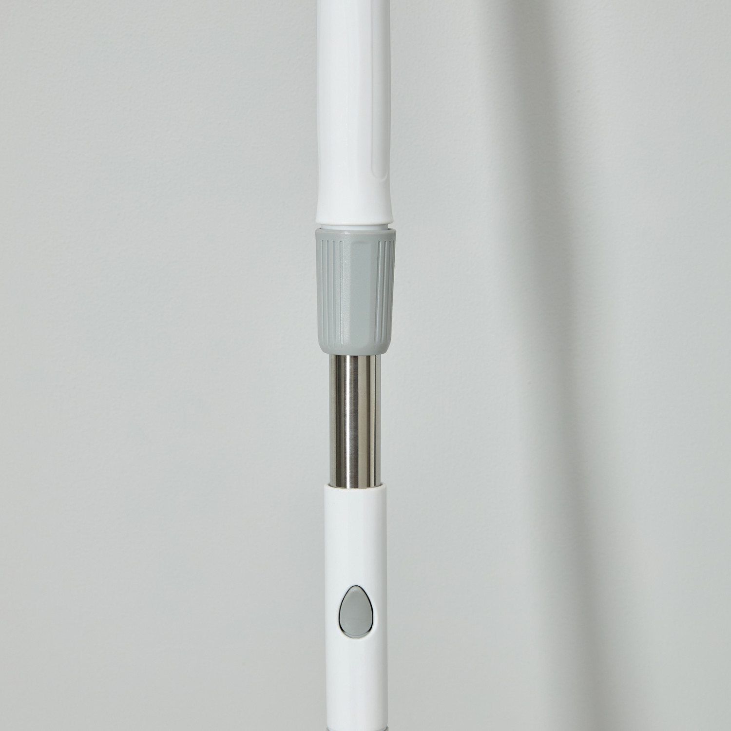 Швабра Мортилли/Mortilli для мытья окон - фото № 4