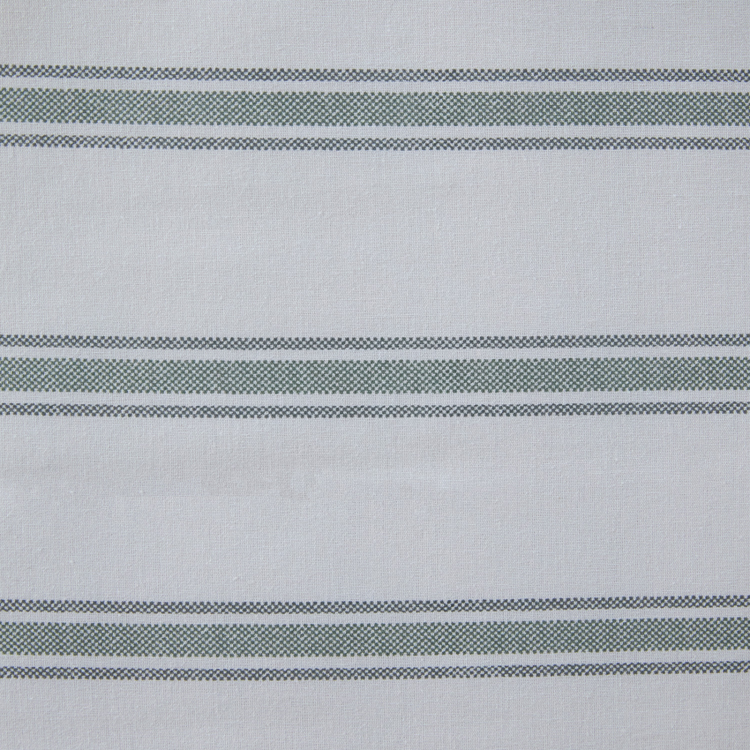 Простыня на резинке Нефрит Элейн - фото № 6