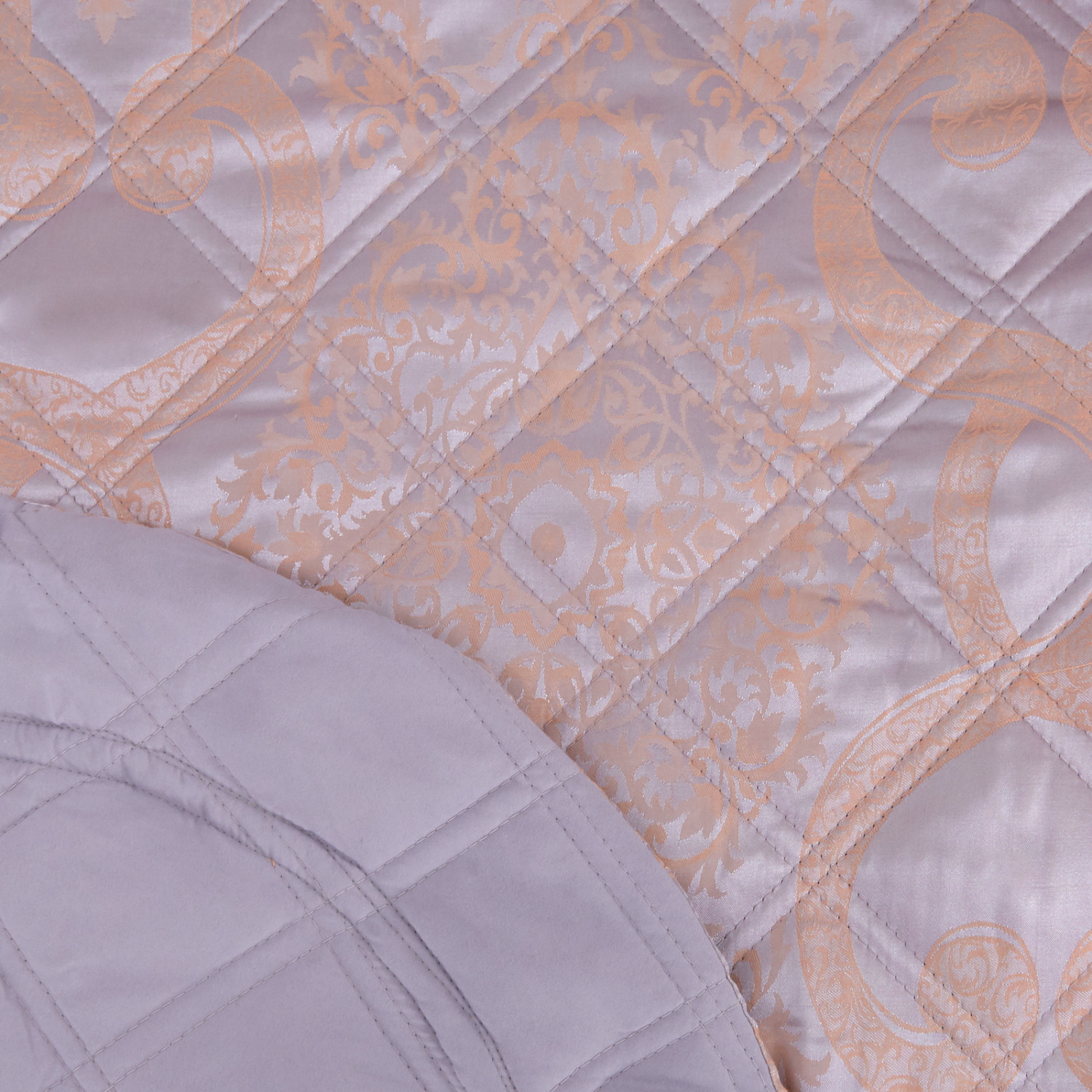 Покрывало с наволочками Vivaldi - фото № 2