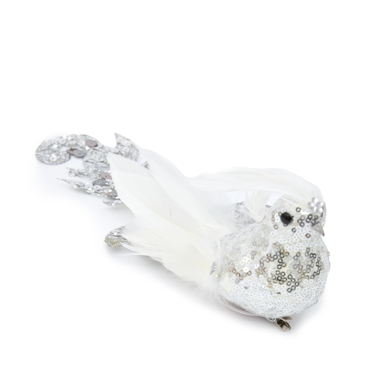 Подвесная декорация Longastrino - фото № 3