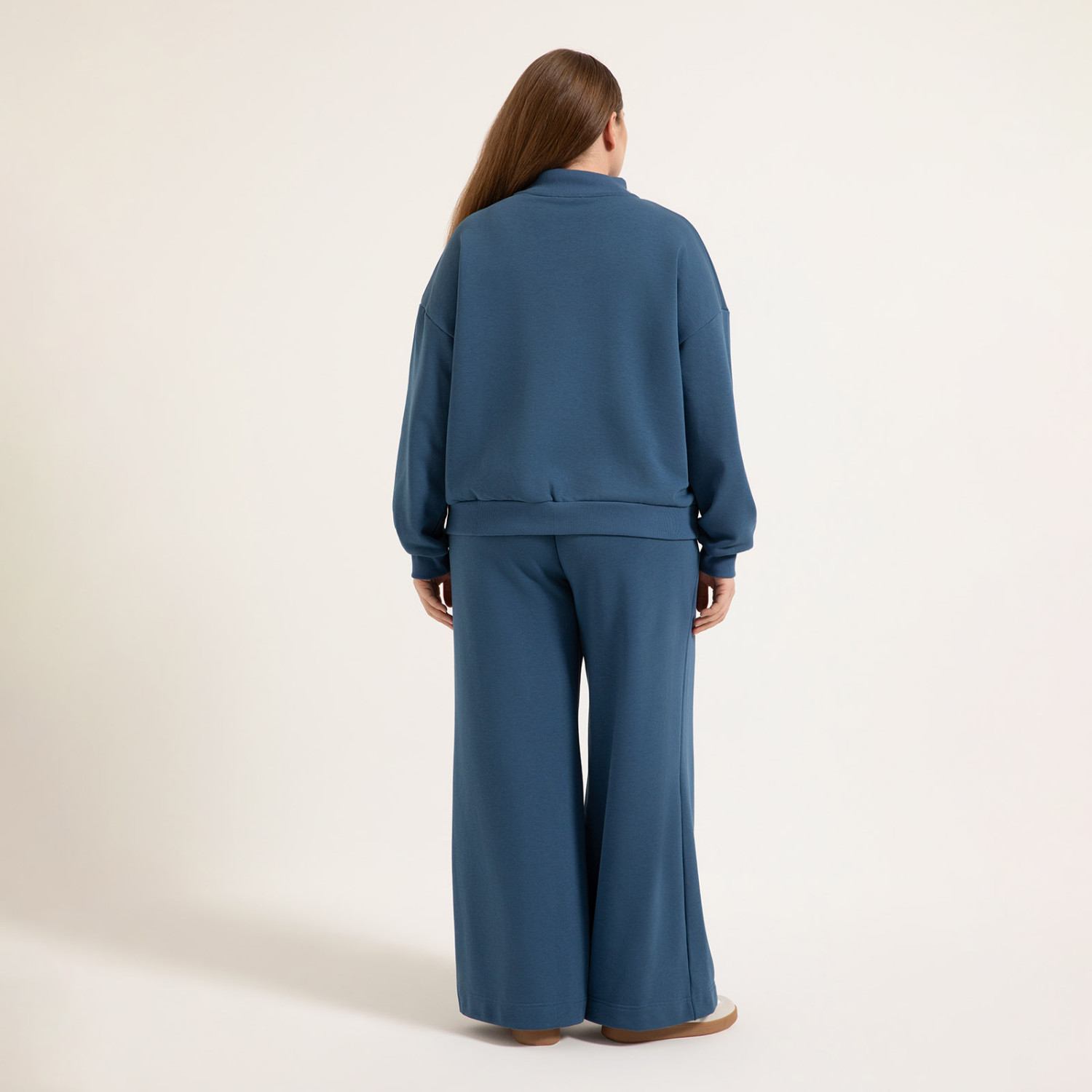 Комплект Тихая жизнь/Quiet Life I - фото № 11