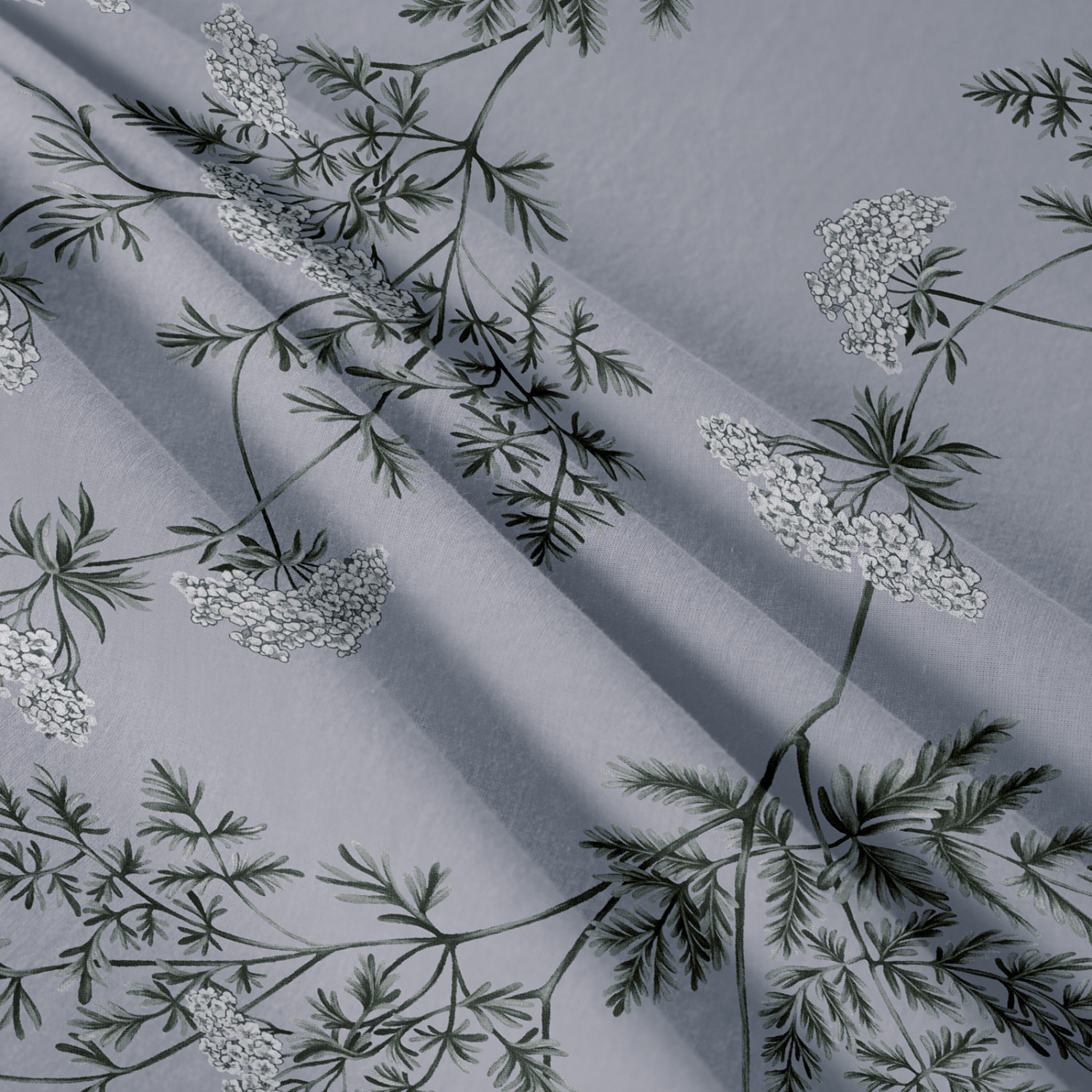 Пододеяльник Ангелика - фото № 4