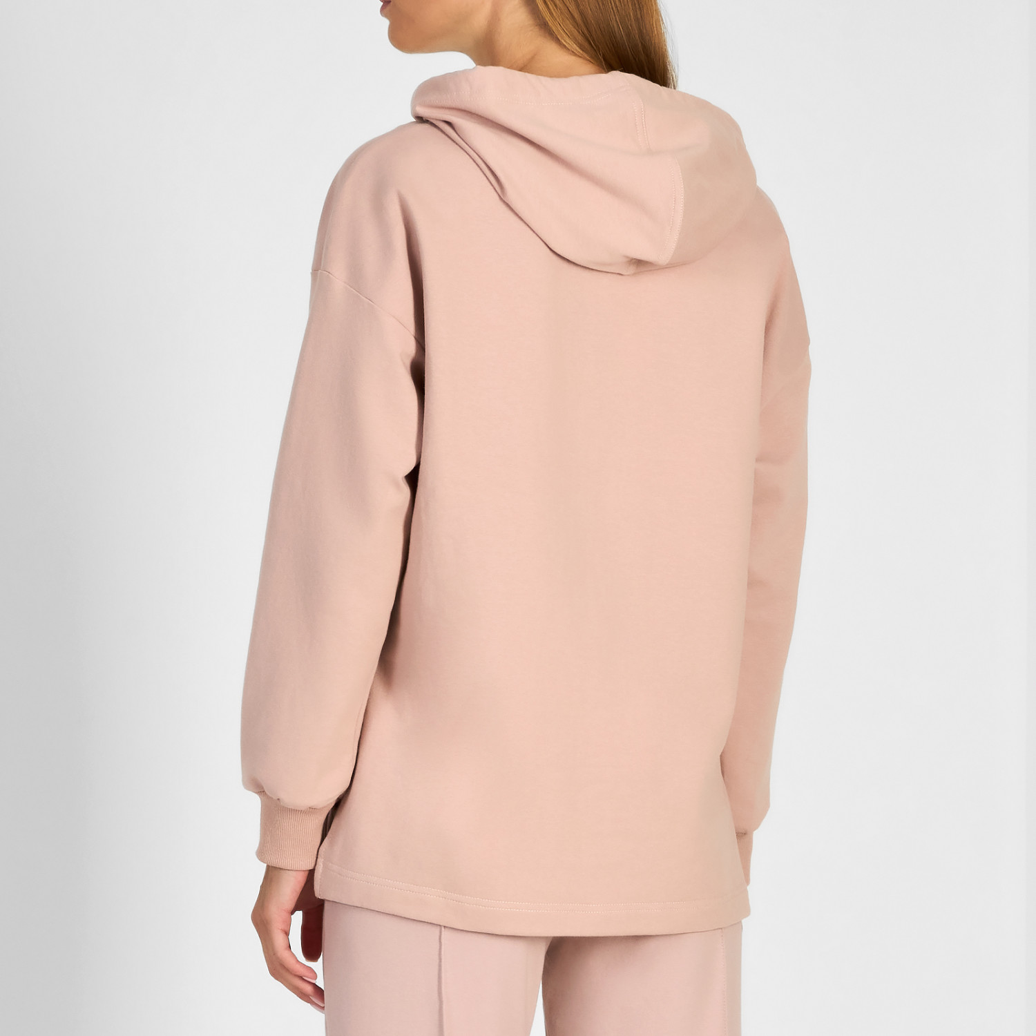 Свитшот Leggero I - фото № 4