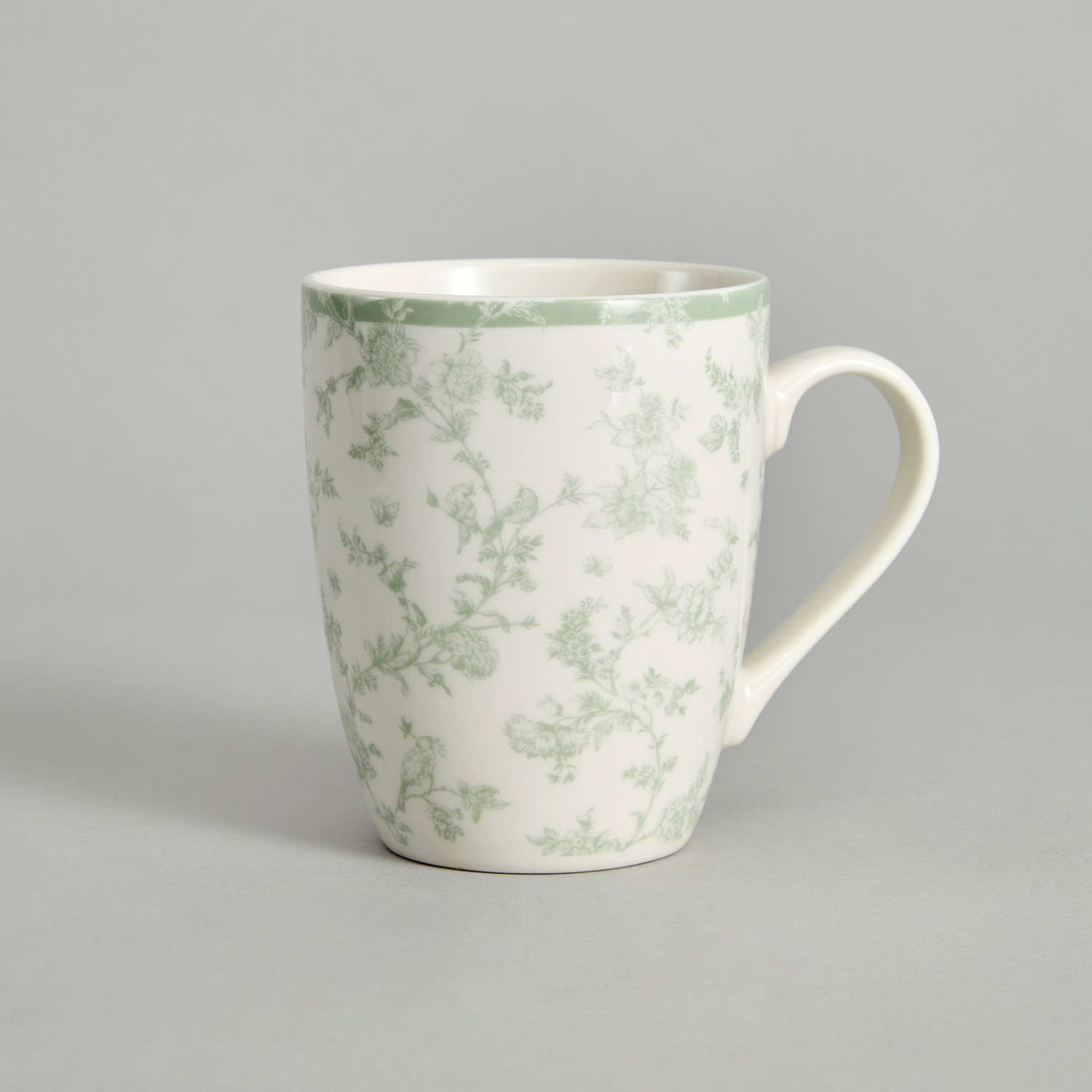 Кружка La Festivita Pasquali I