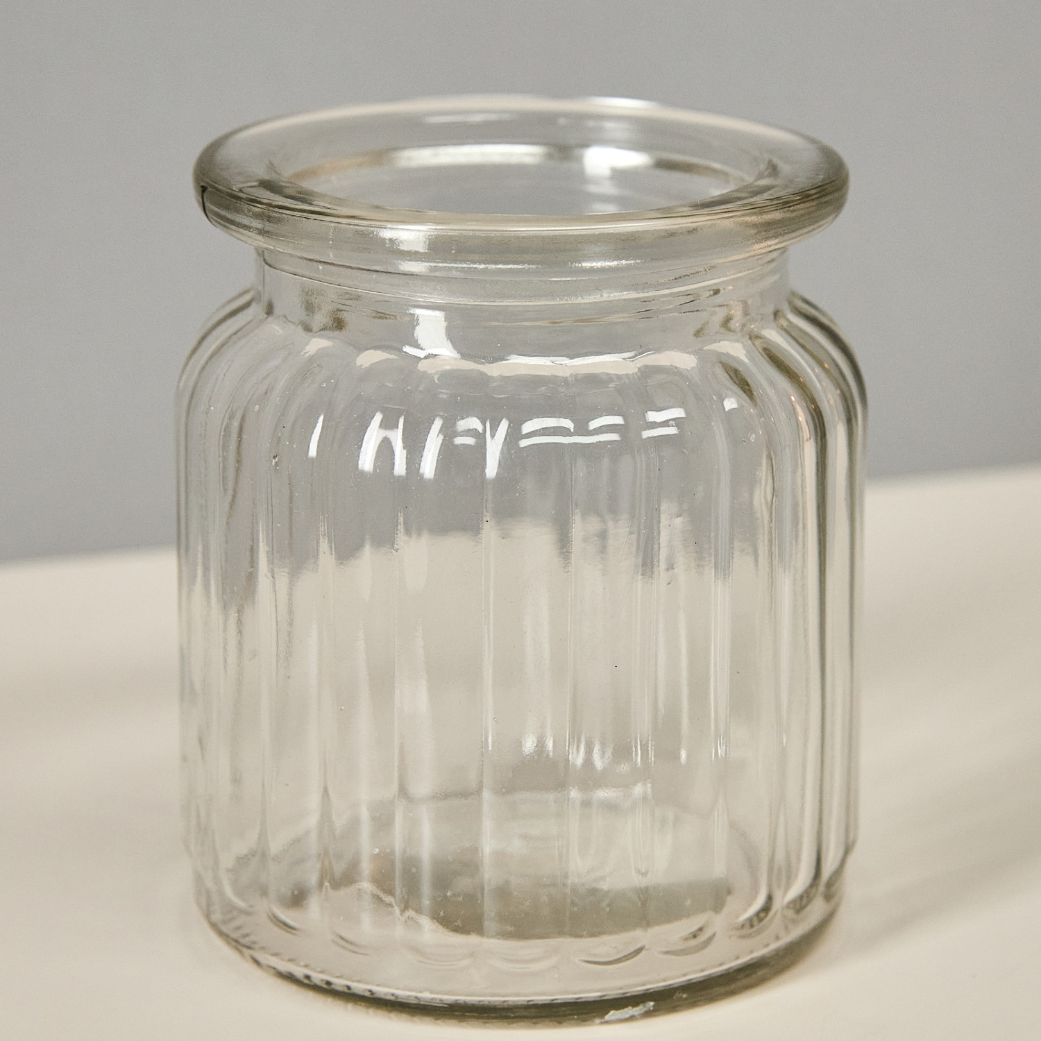 Ваза Cozy Home - фото № 6