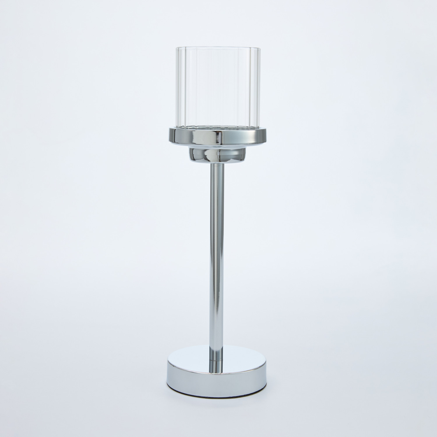 Подсвечник Palermo II