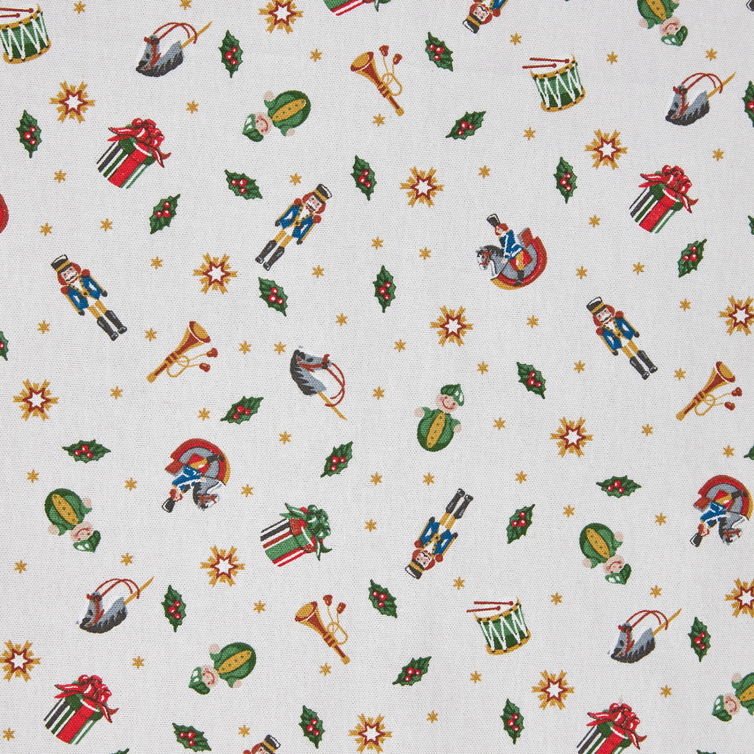 Полотенце Очаровательное время/Charming time - фото № 4