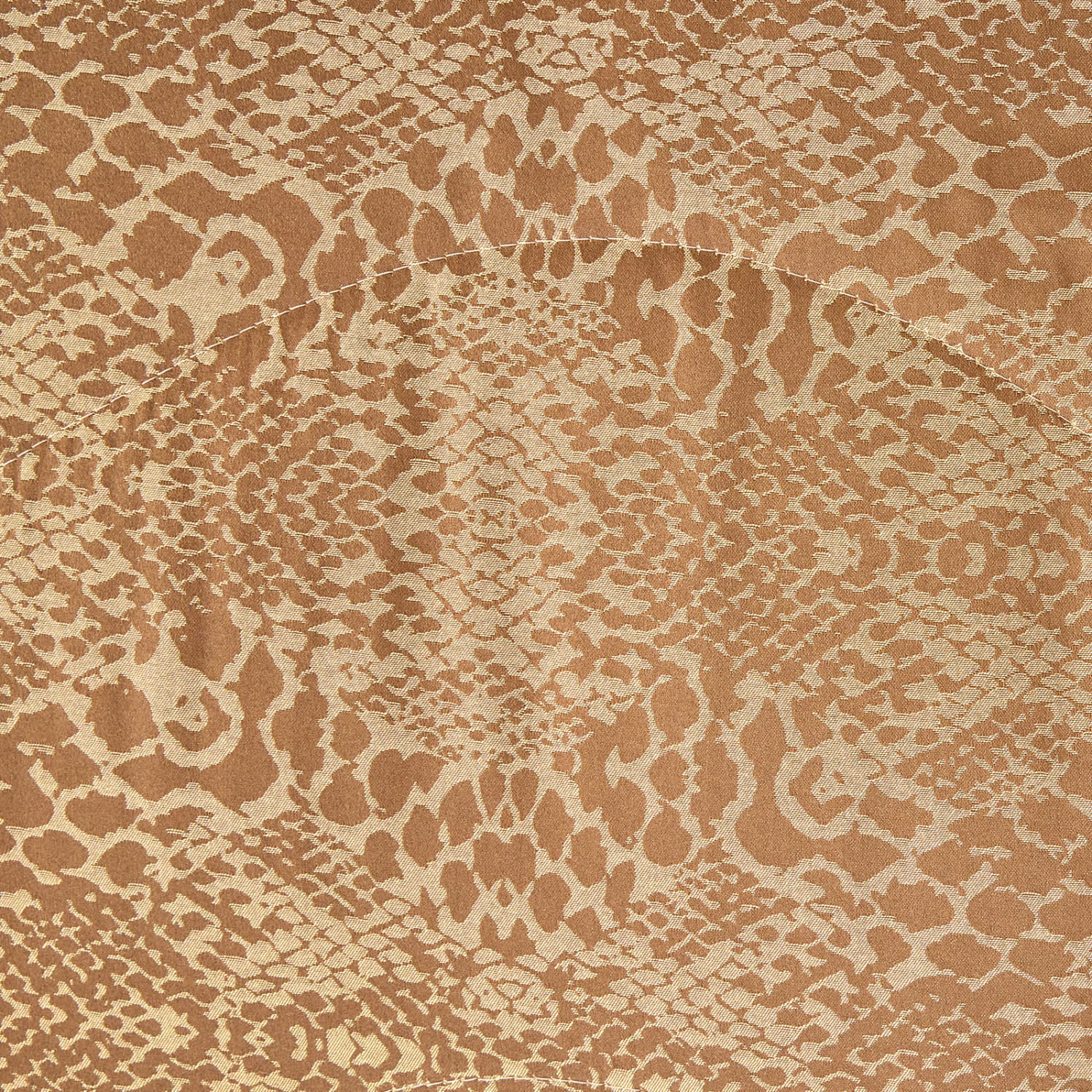 Покрывало Roncade - фото № 4